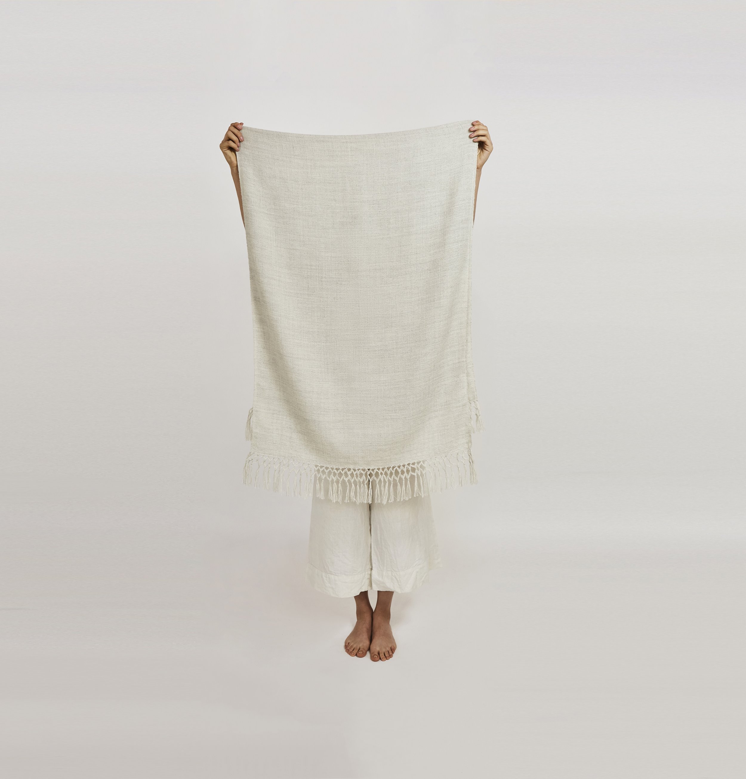 Essential Pashmina.jpg