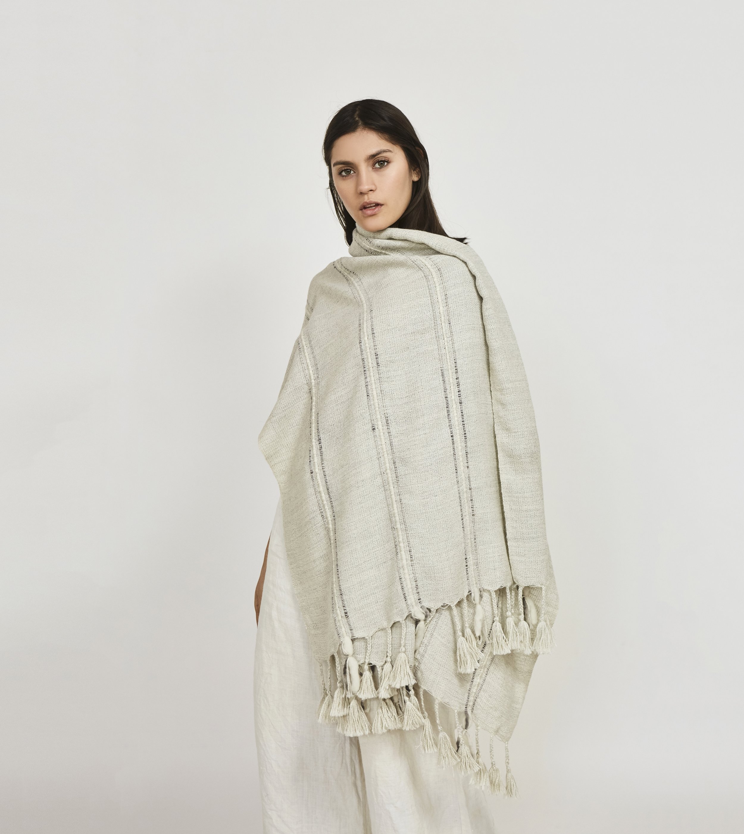 Chunky Stripes Modelo- alta.jpg
