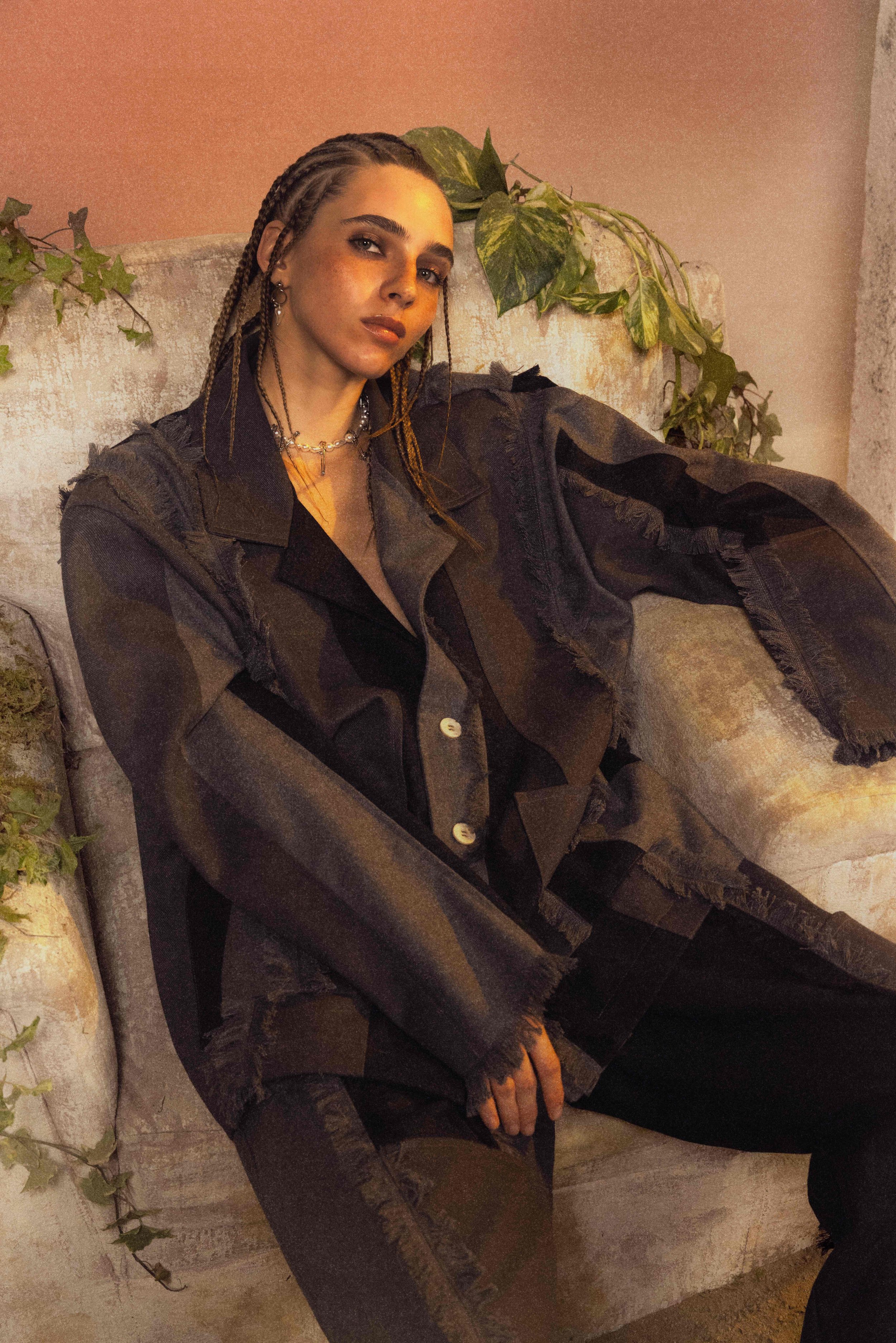 PasUneMarques_HRLook8_2-low.jpg