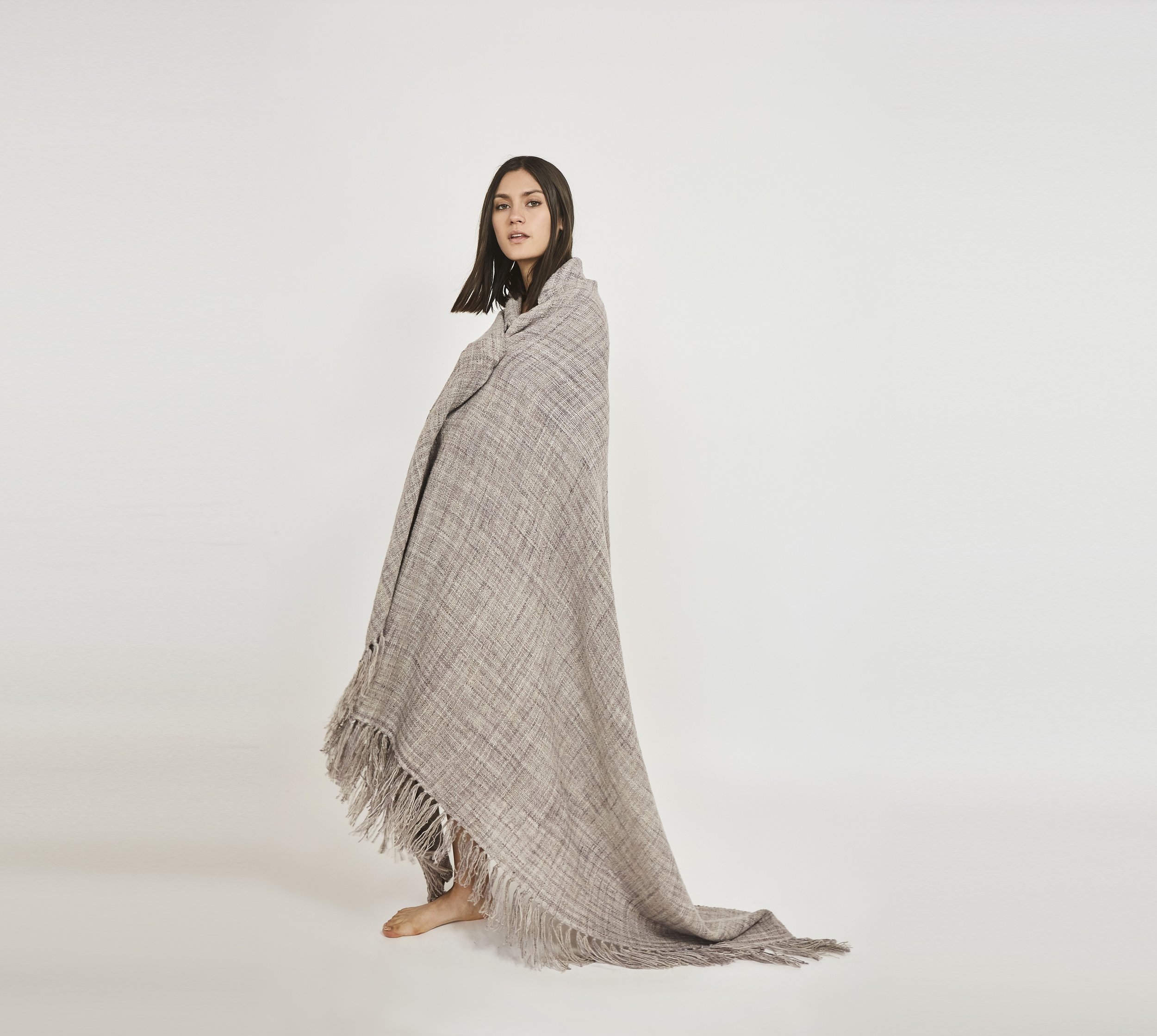 Marble Blanket Modelo I.jpg