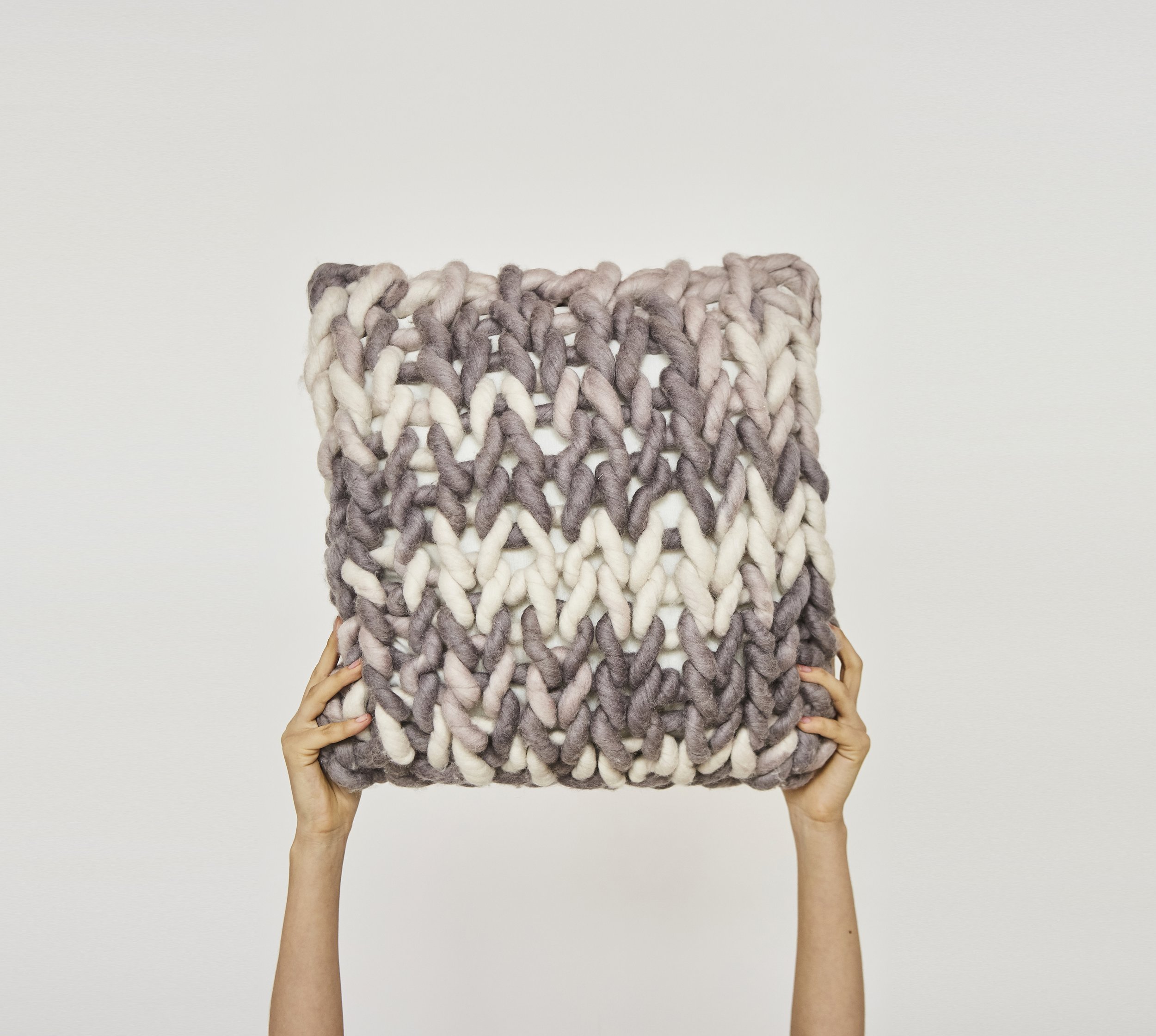 Marble Braid Pillow.jpg