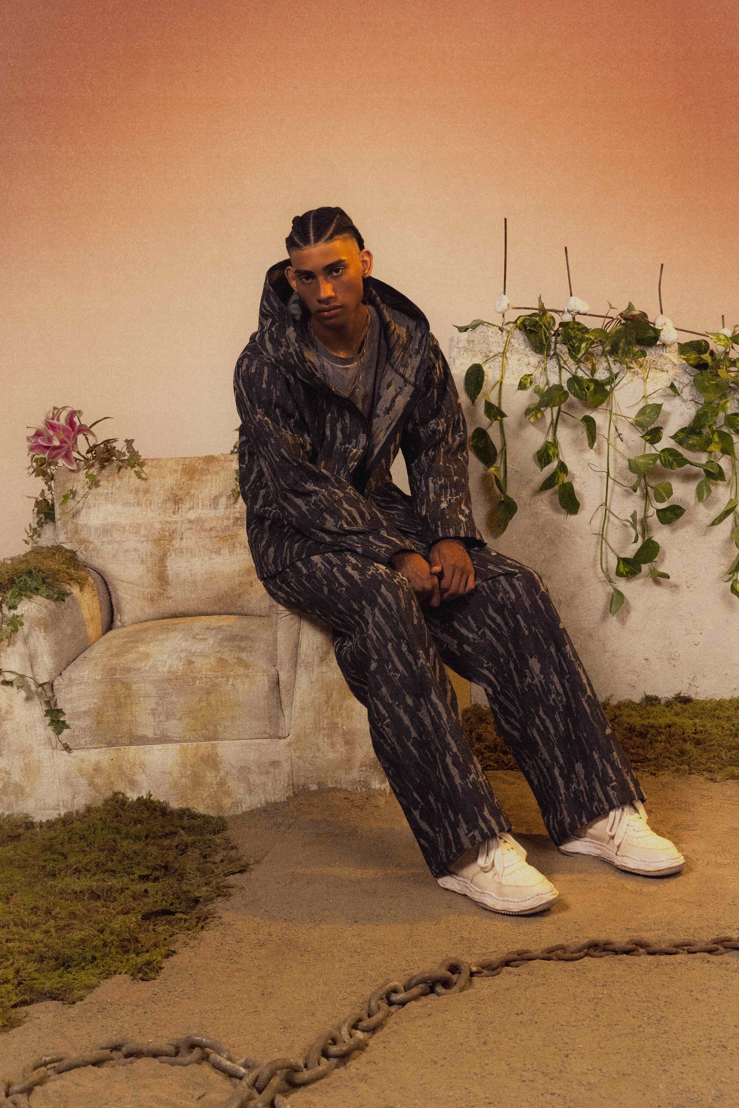 PasUneMarques_HRLook10_2-low.jpg