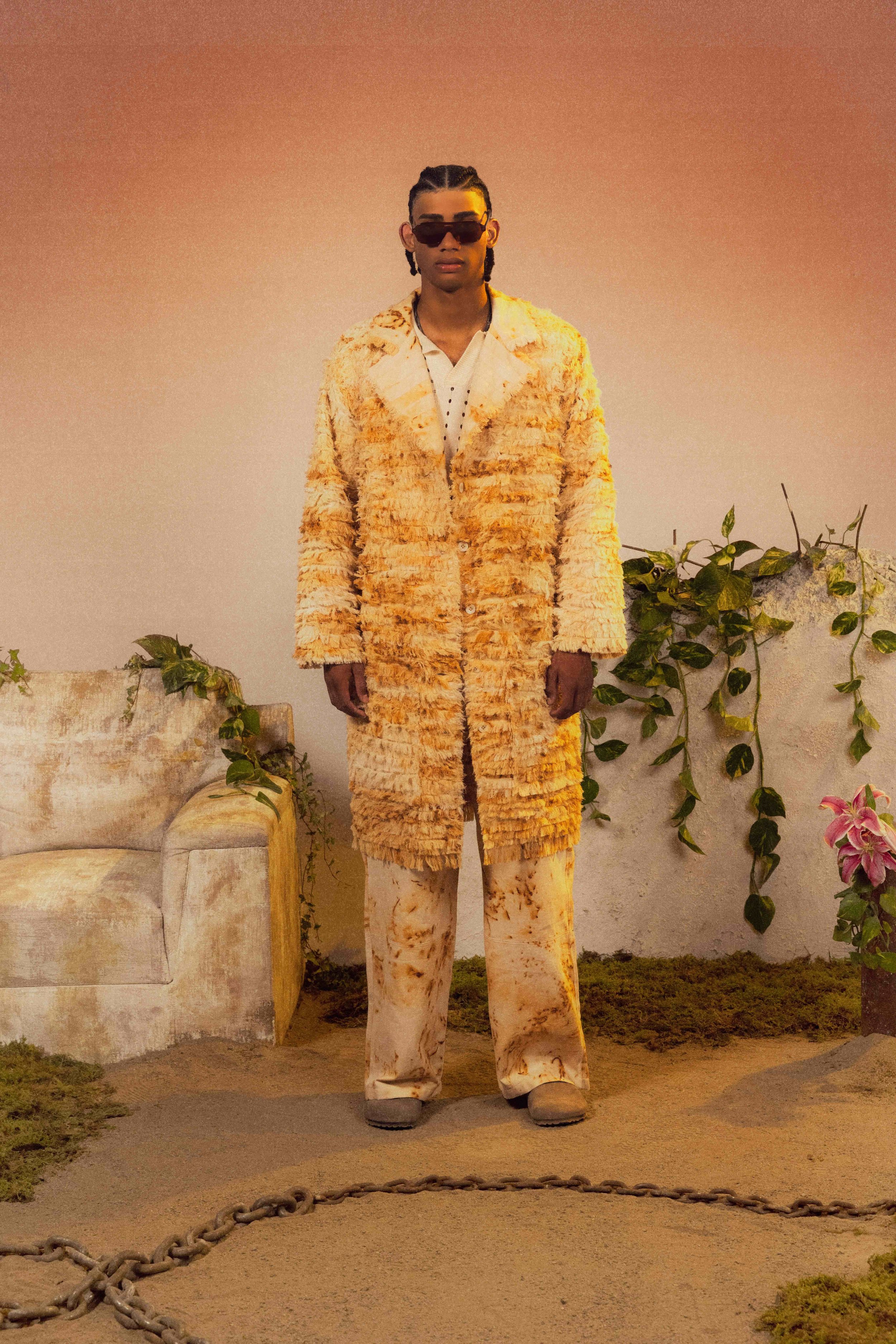 PasUneMarques_HRLook3_1-low.jpg