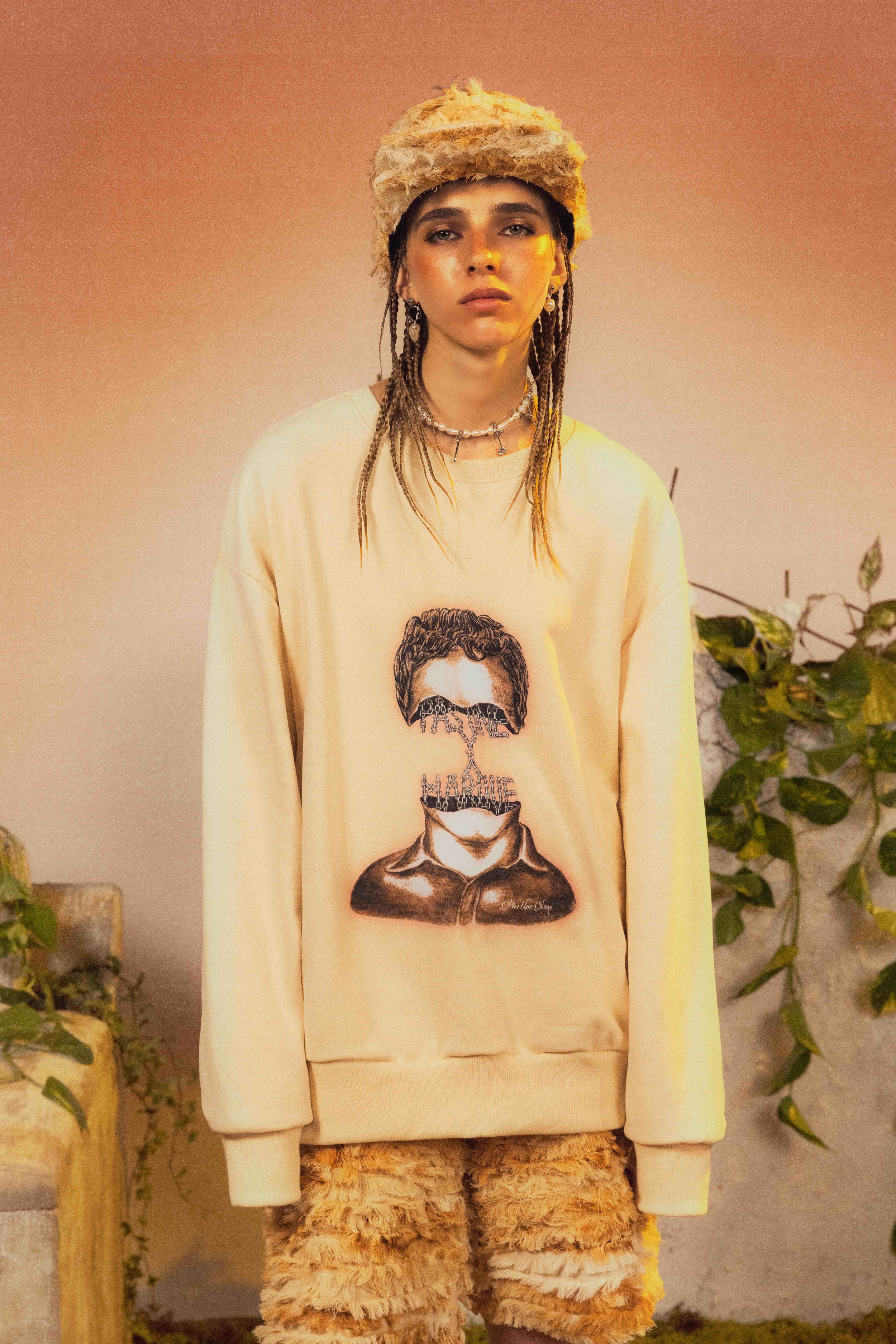 PasUneMarques_HRLook11_2-low.jpg