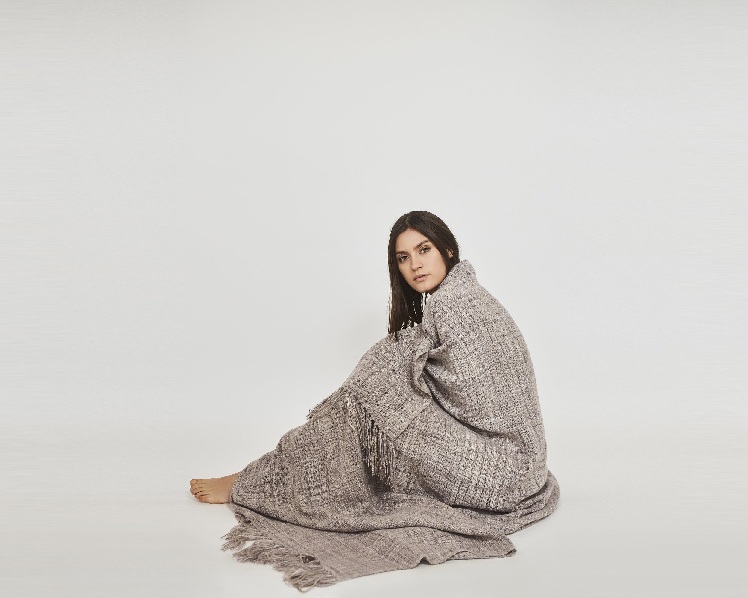 Marble Blanket Modelo II.jpg