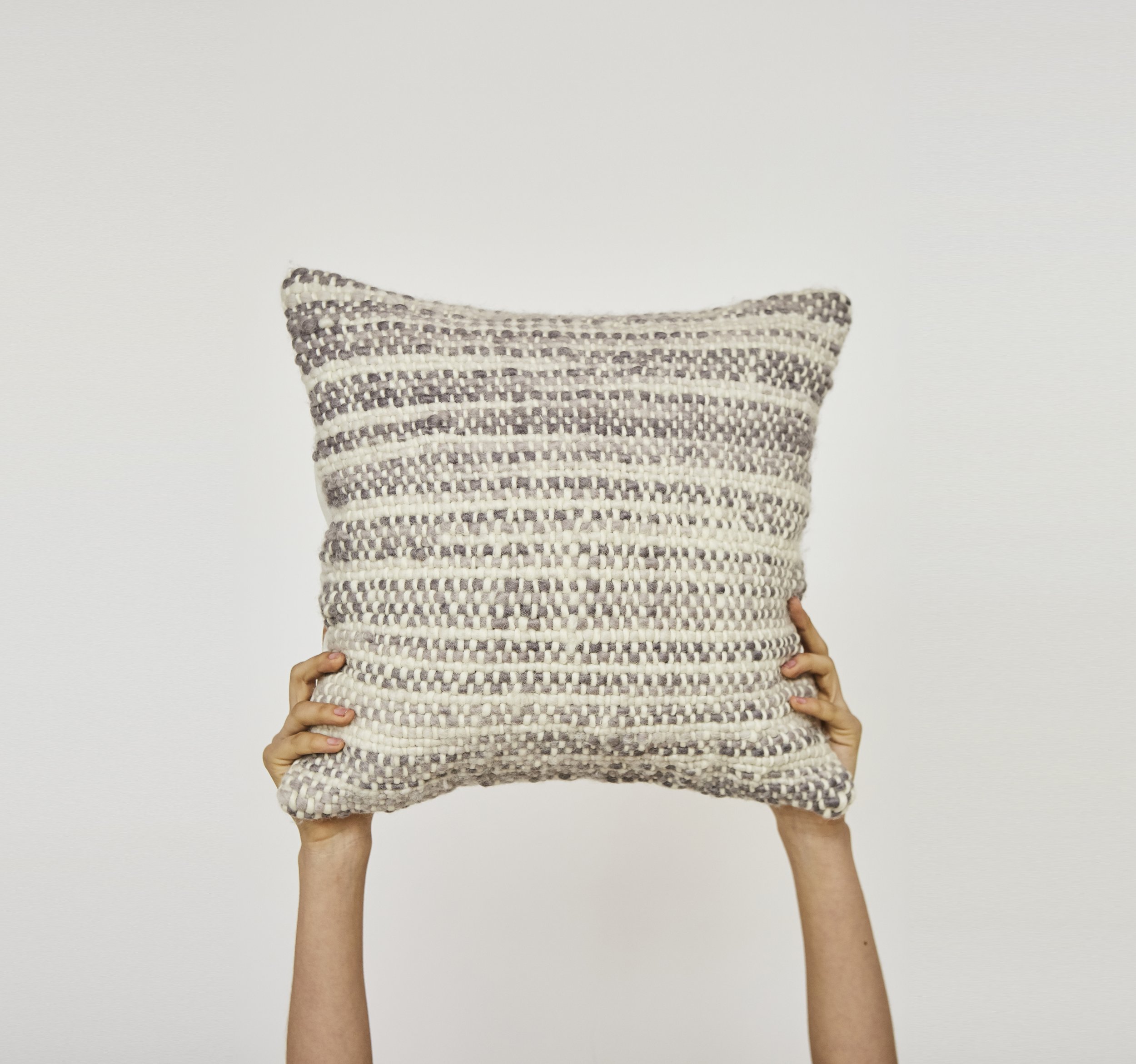 Timeless Pillow.jpg