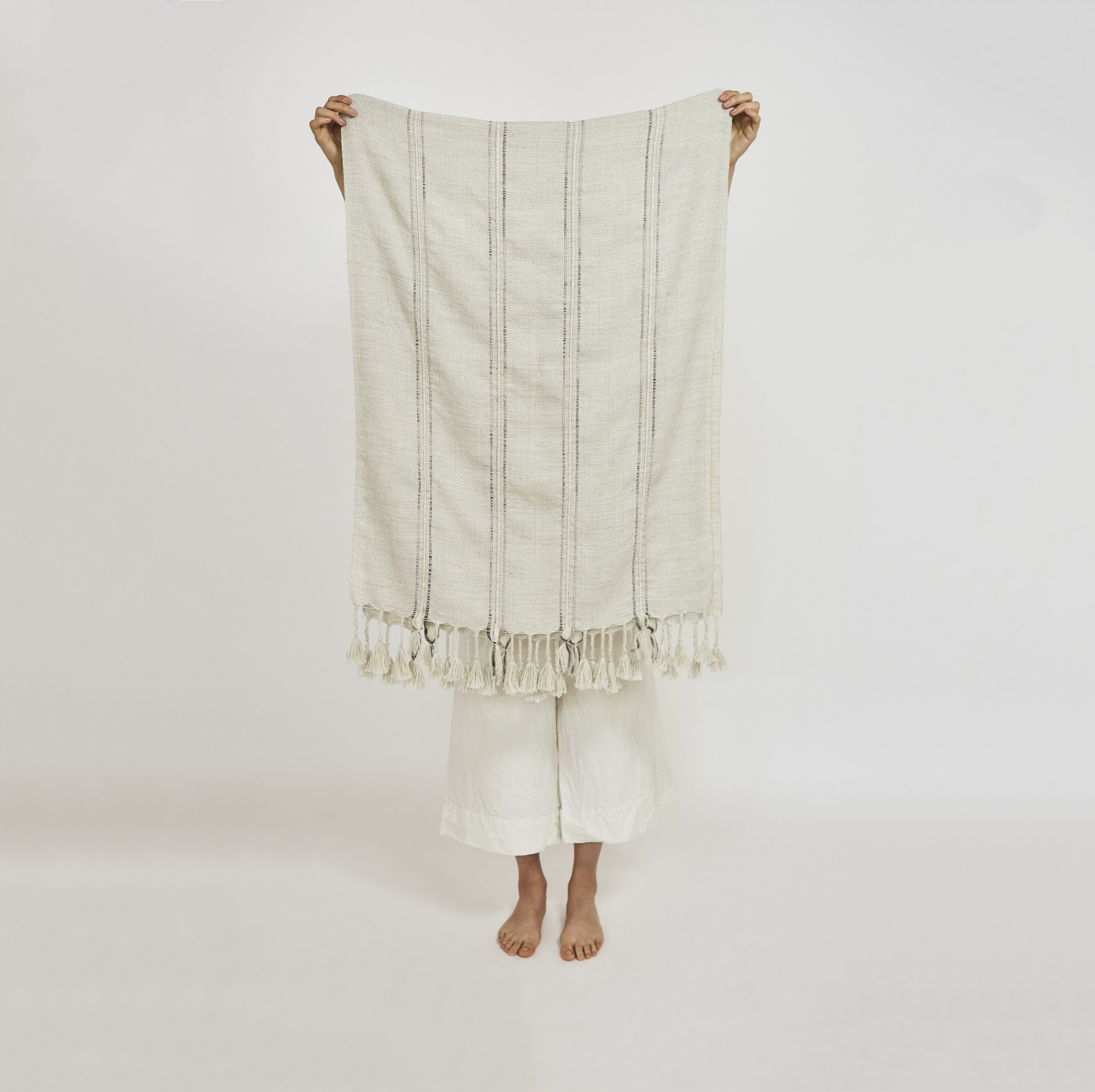 Chunky Stripes-alta.jpg