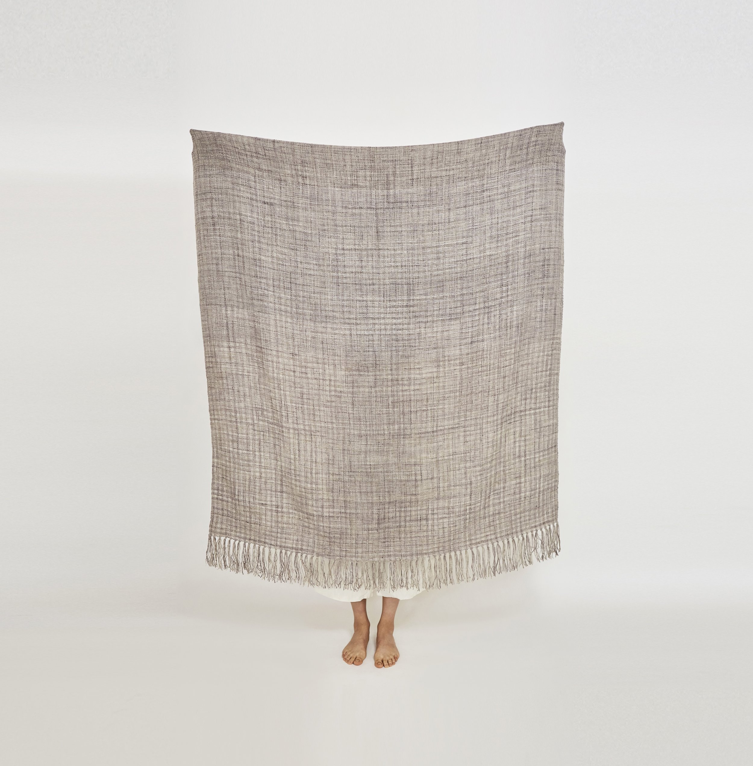 Marble Blanket.jpg