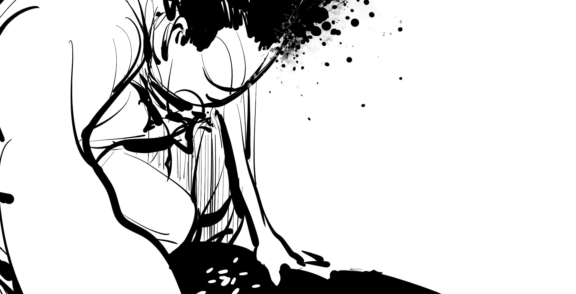 proto