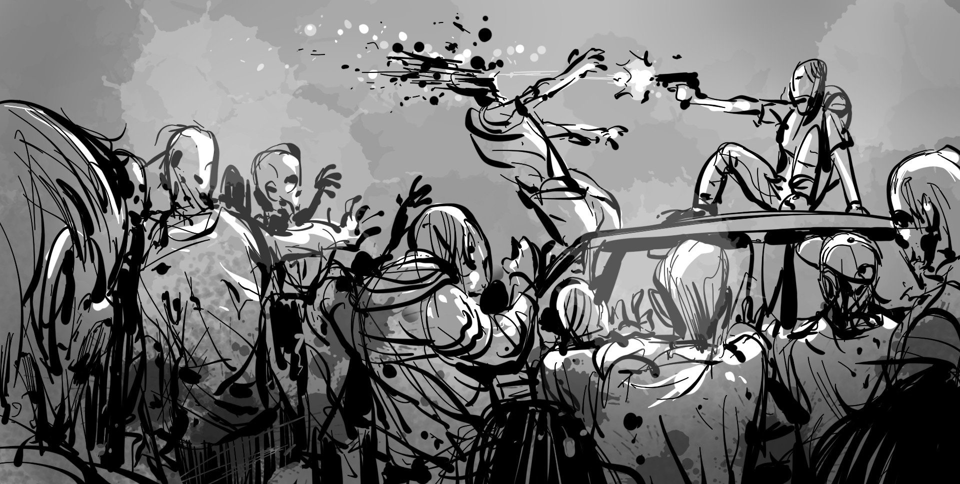 websketch3.jpg