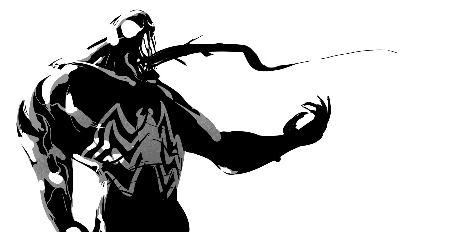 websketch4.jpg