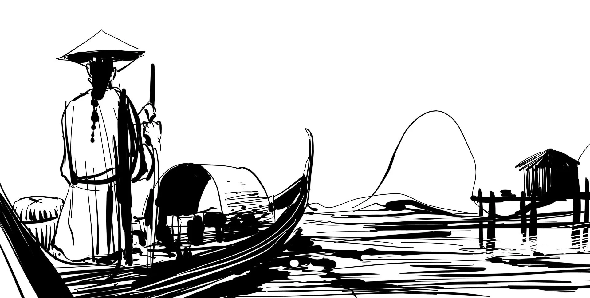 websketch2.jpg