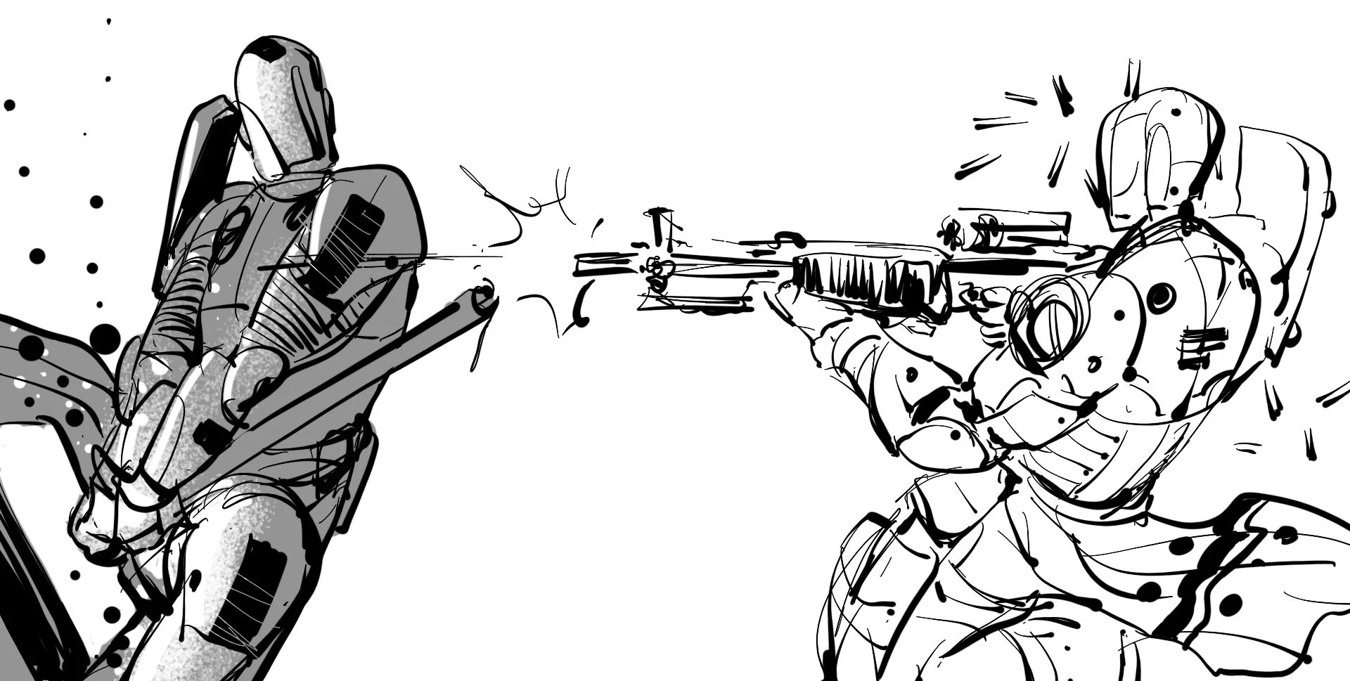 websketch5.jpg