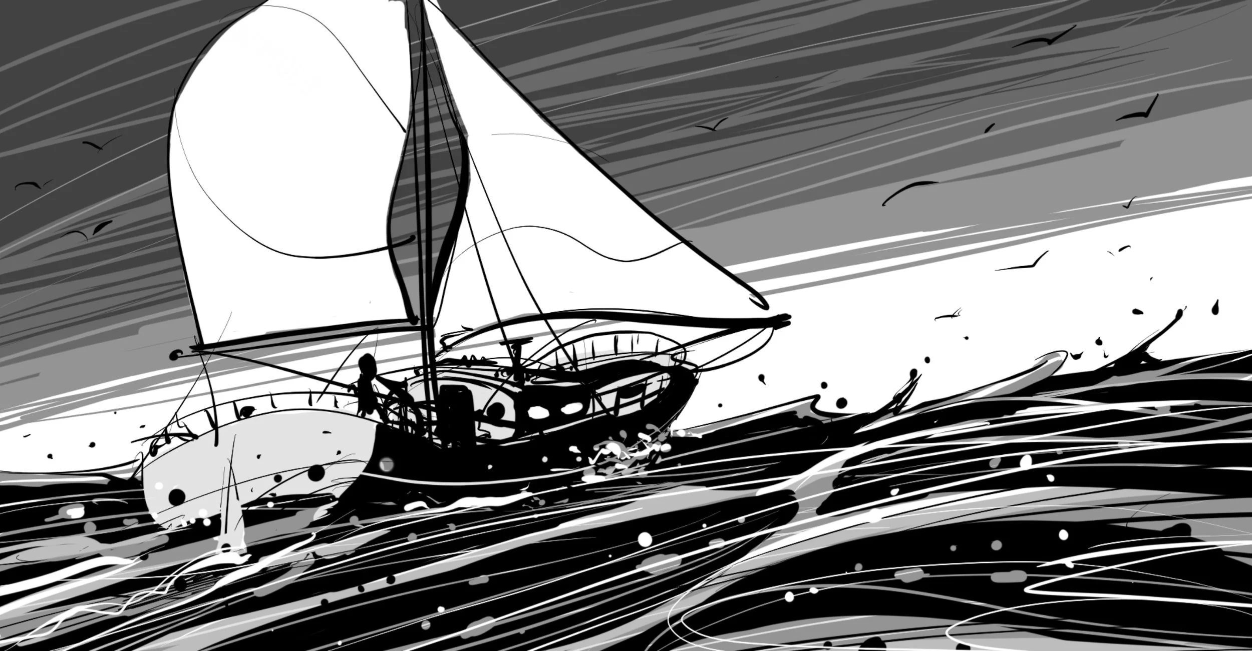 sail1.jpg
