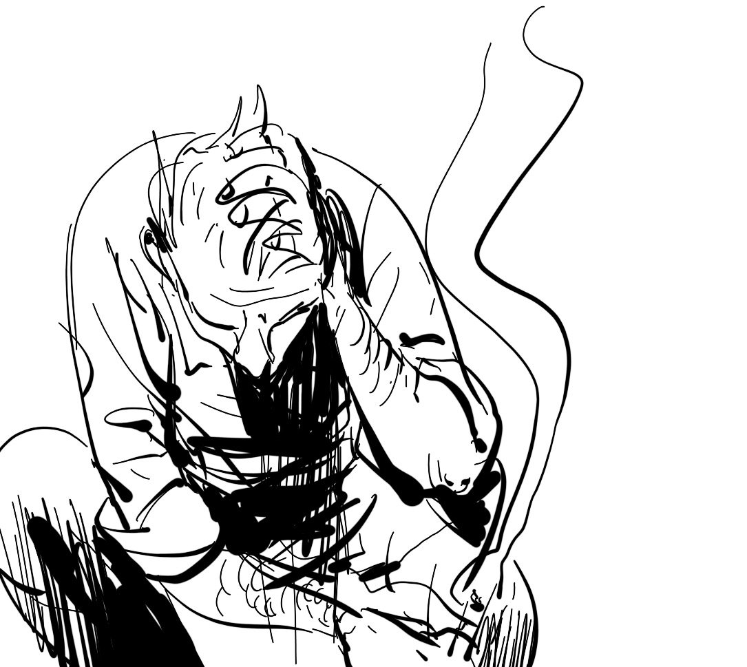 websketch1.jpg