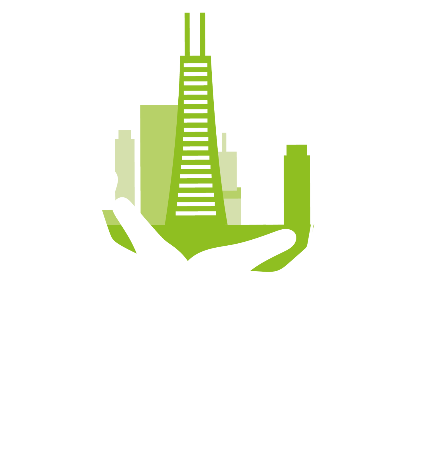 Citizens Building a Better Community | Affordable Housing | Minority Developers | Community Revitalization