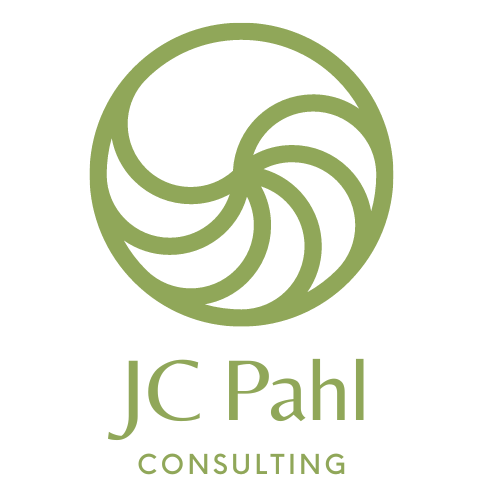 JCP Consulting