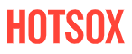 HotSox.PNG