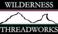 Wilderness Threadworks