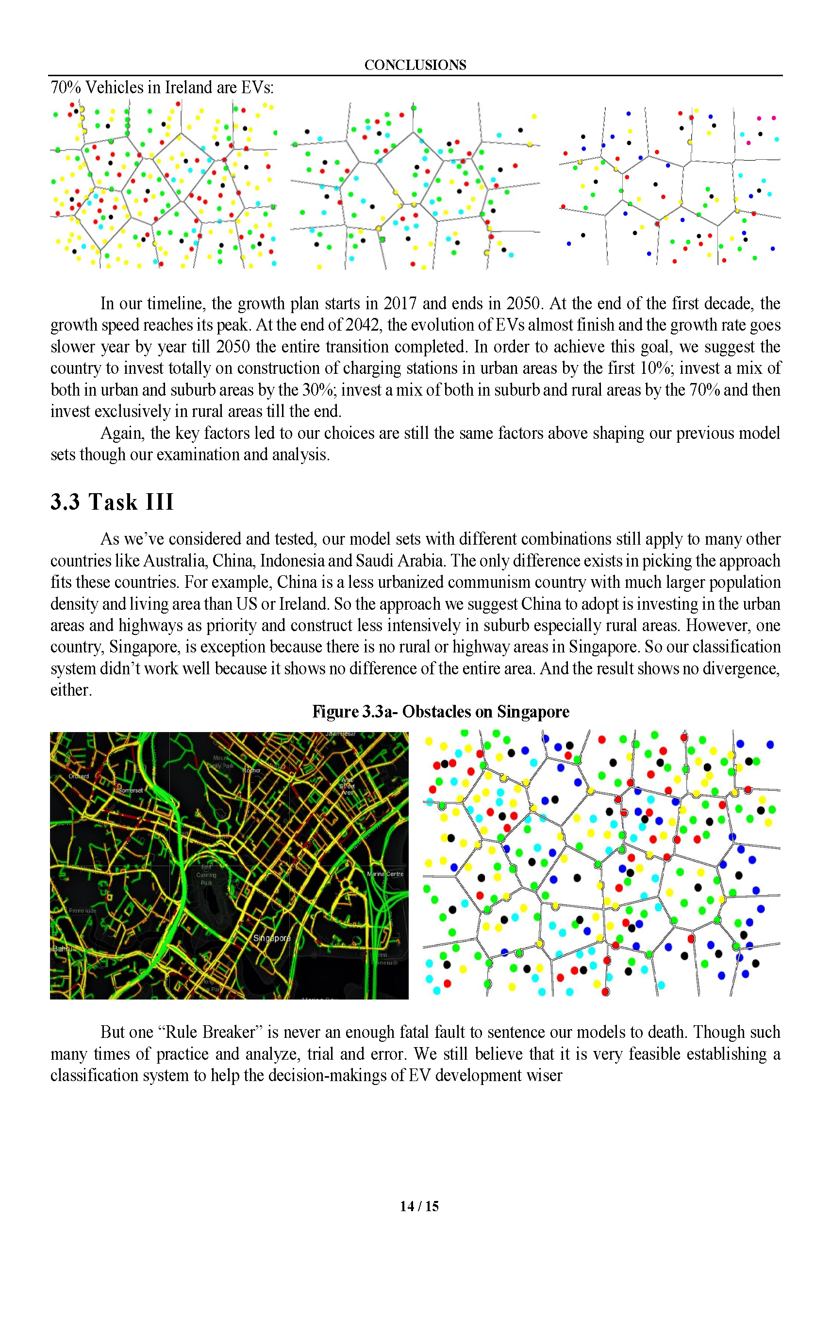 ICM2018_Page_15.png