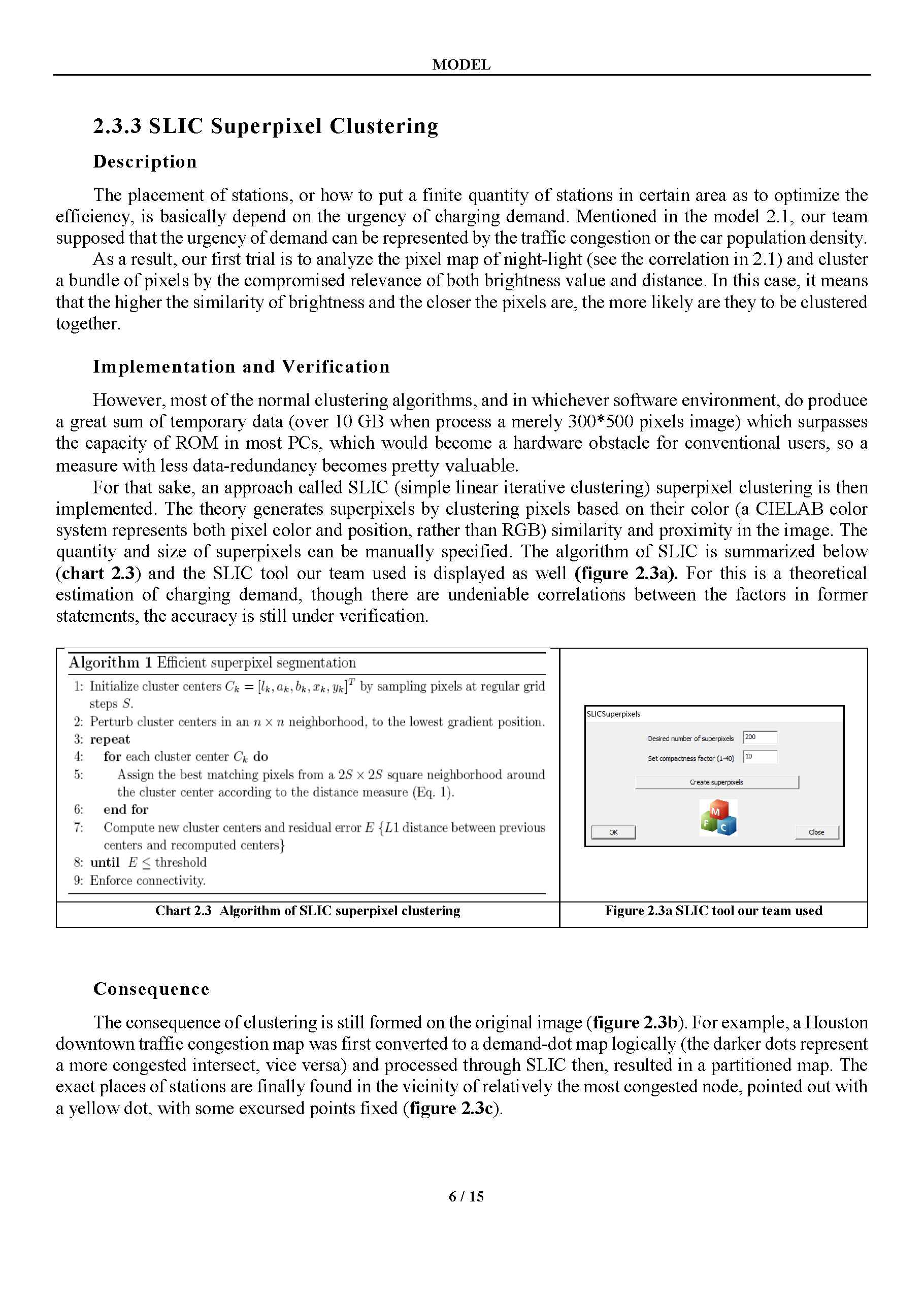 ICM2018_Page_07.png