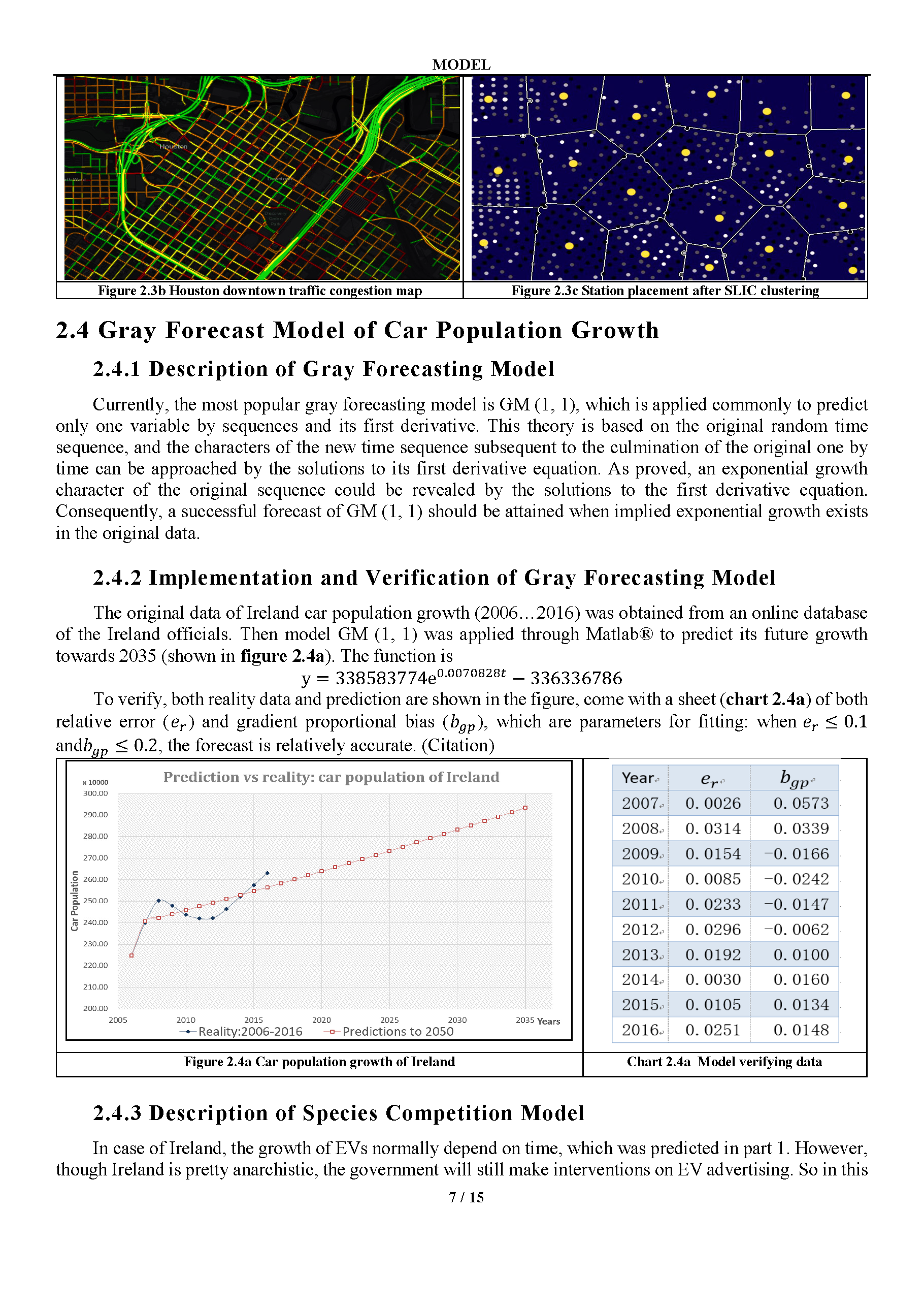 ICM2018_Page_08.png