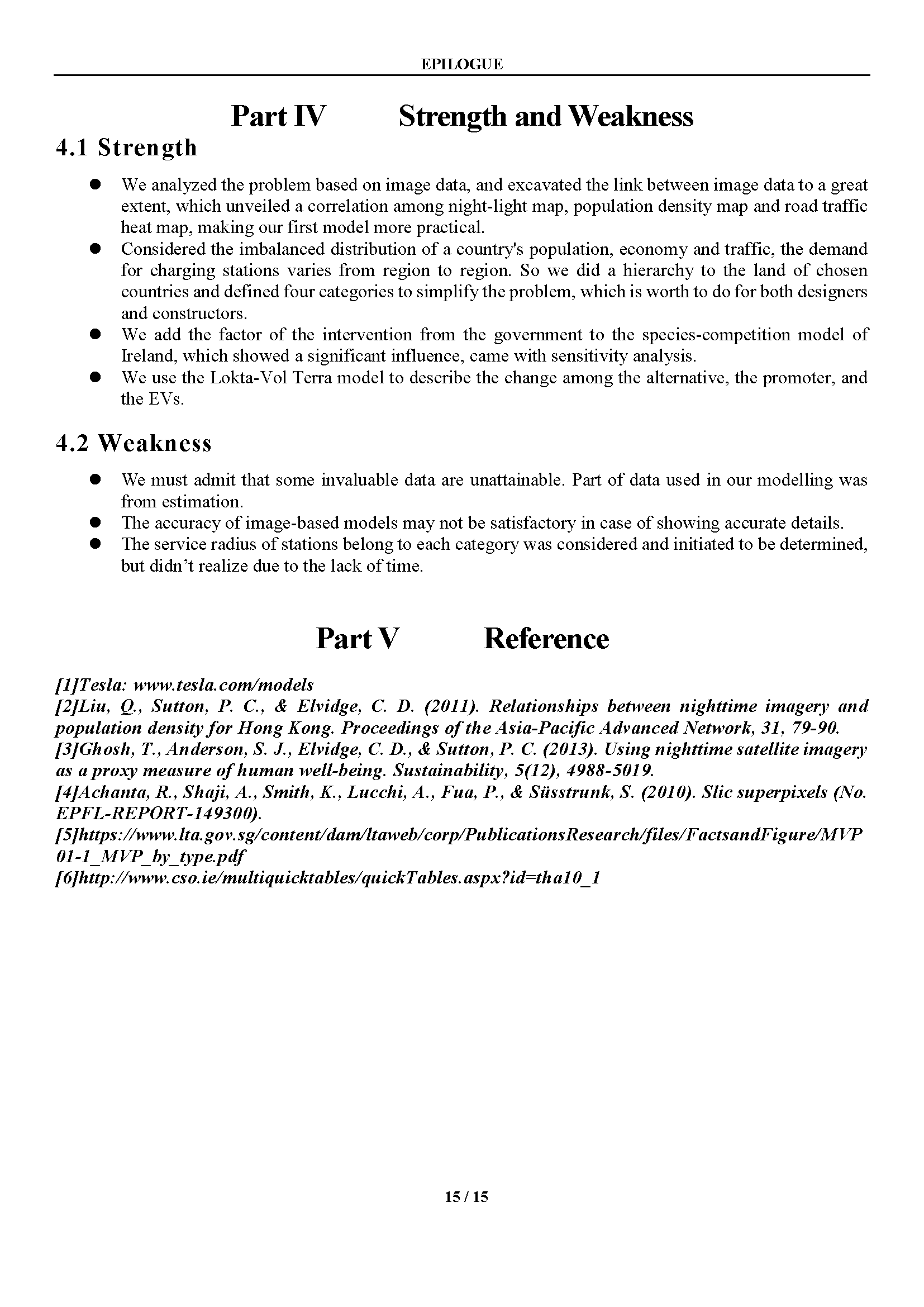 ICM2018_Page_16.png
