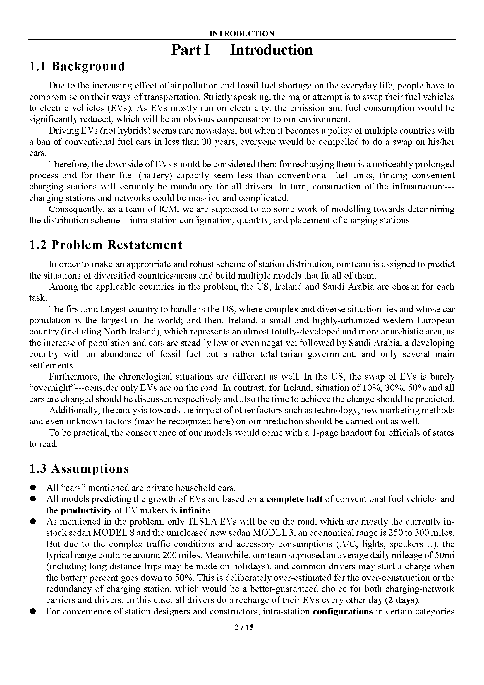 ICM2018_Page_03.png