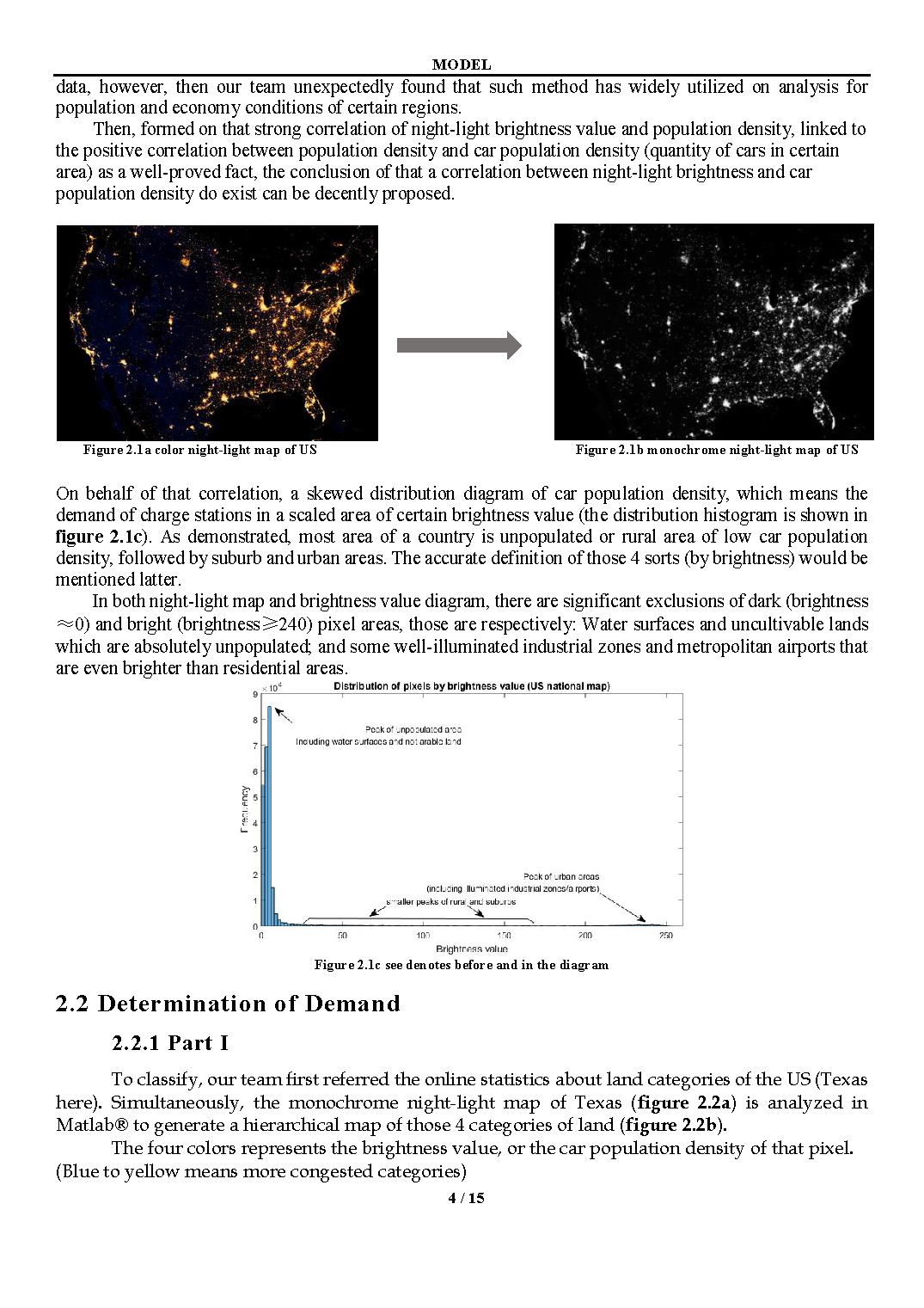 ICM2018_Page_05.png