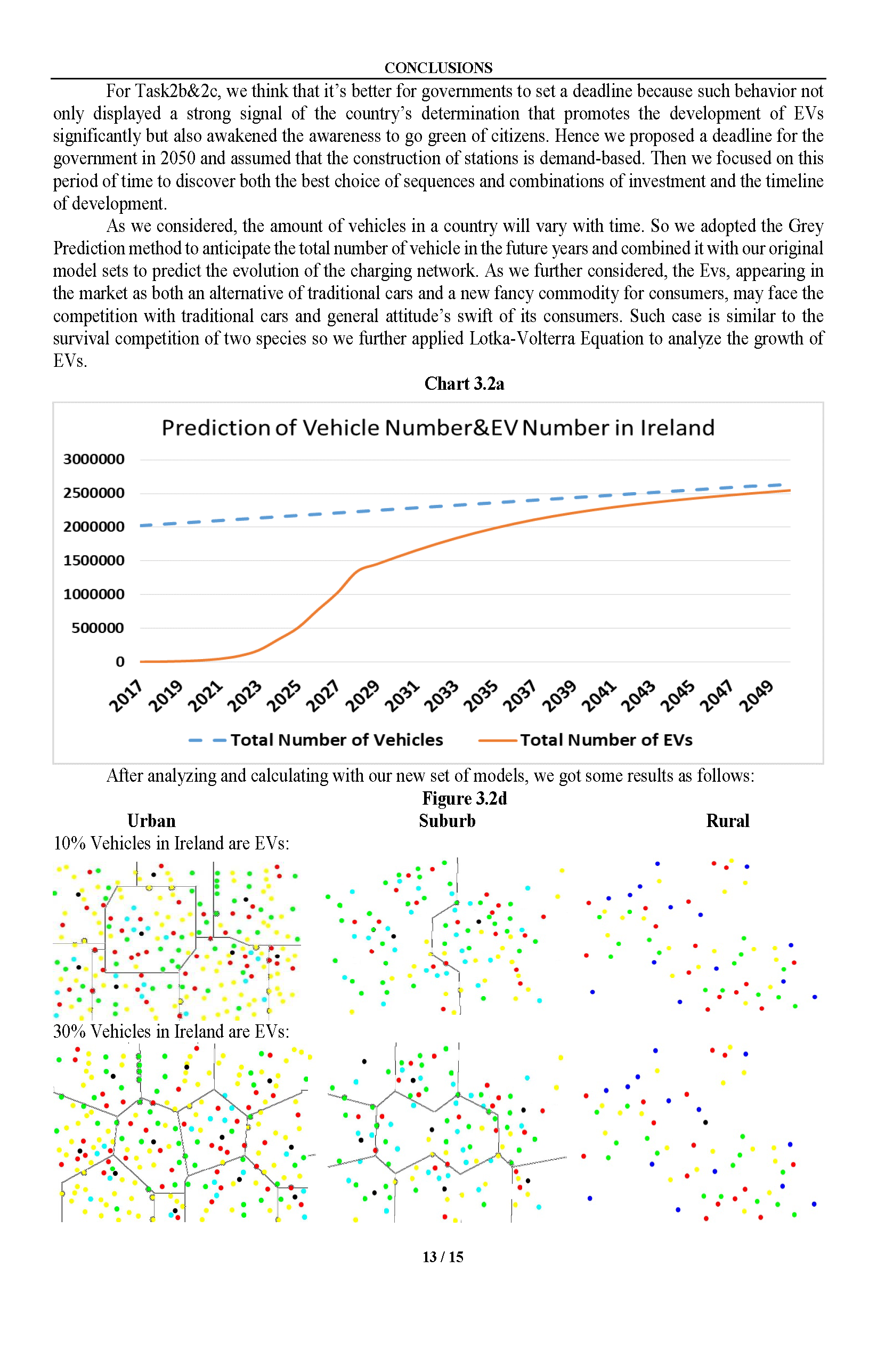 ICM2018_Page_14.png