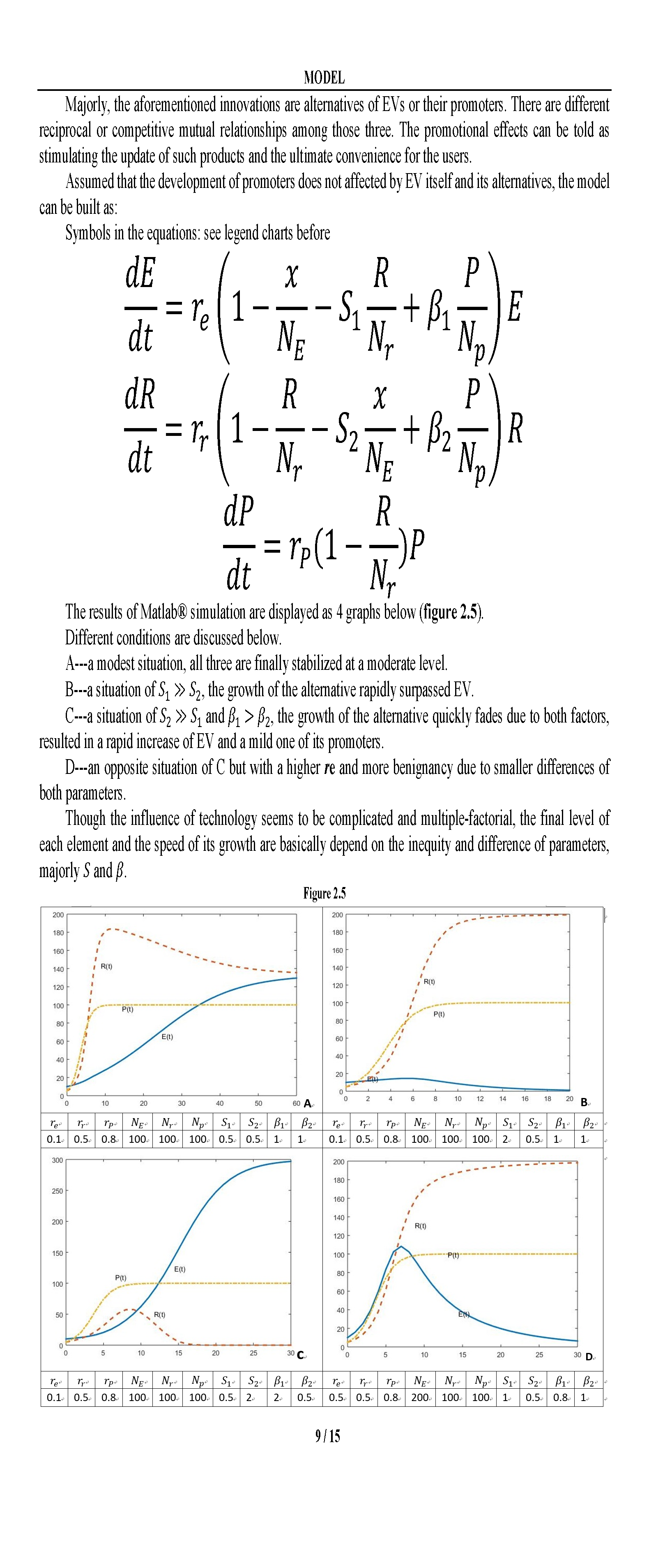 ICM2018_Page_10.png