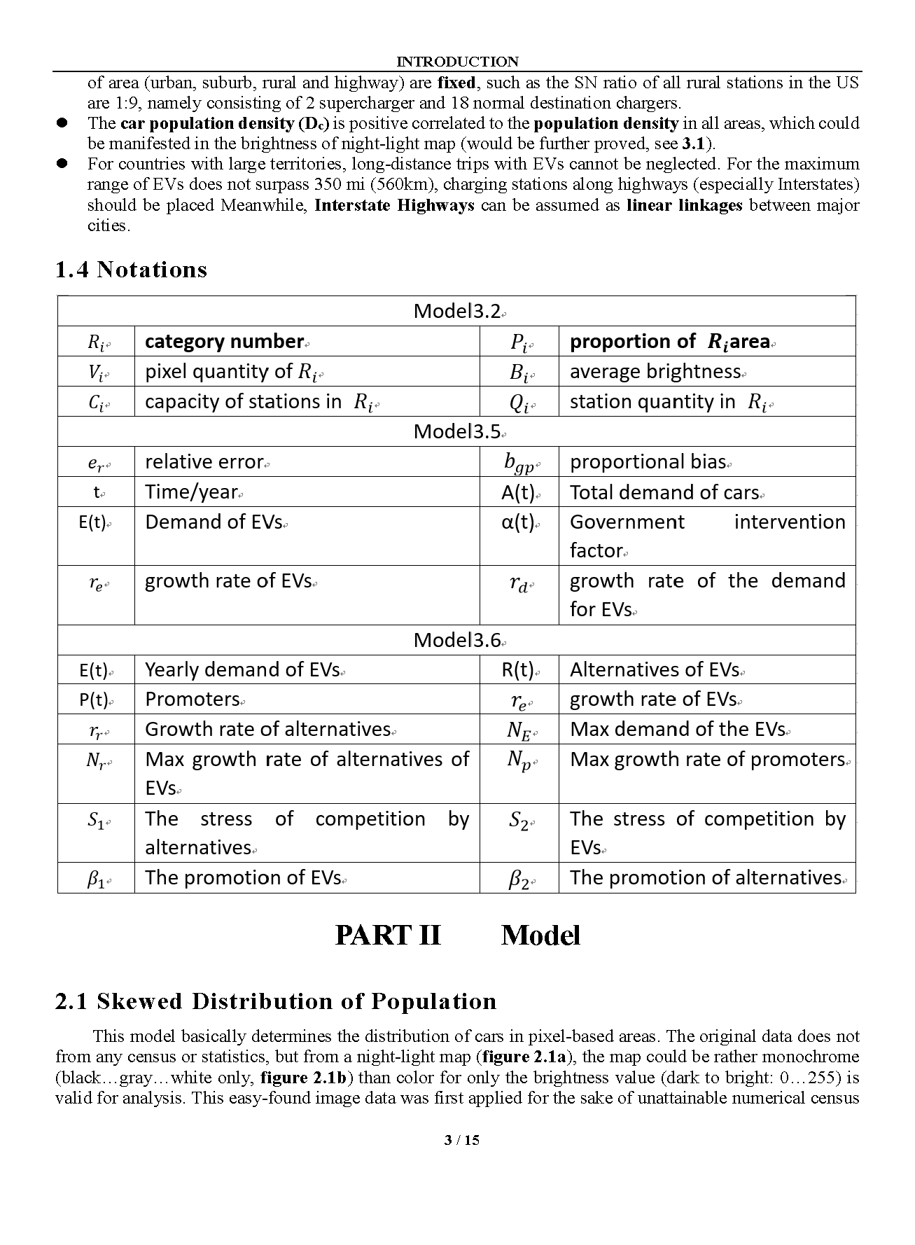 ICM2018_Page_04.png