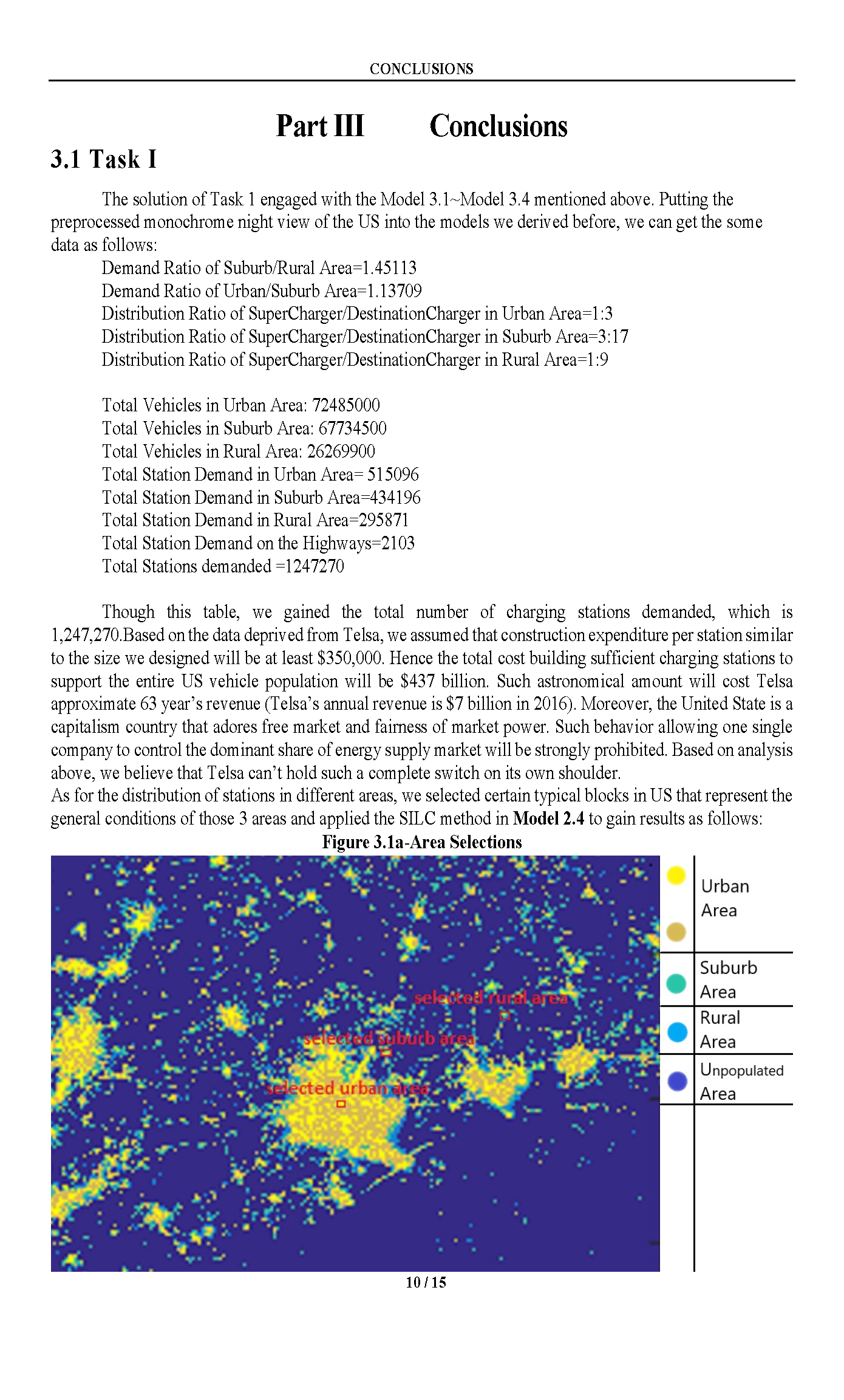 ICM2018_Page_11.png