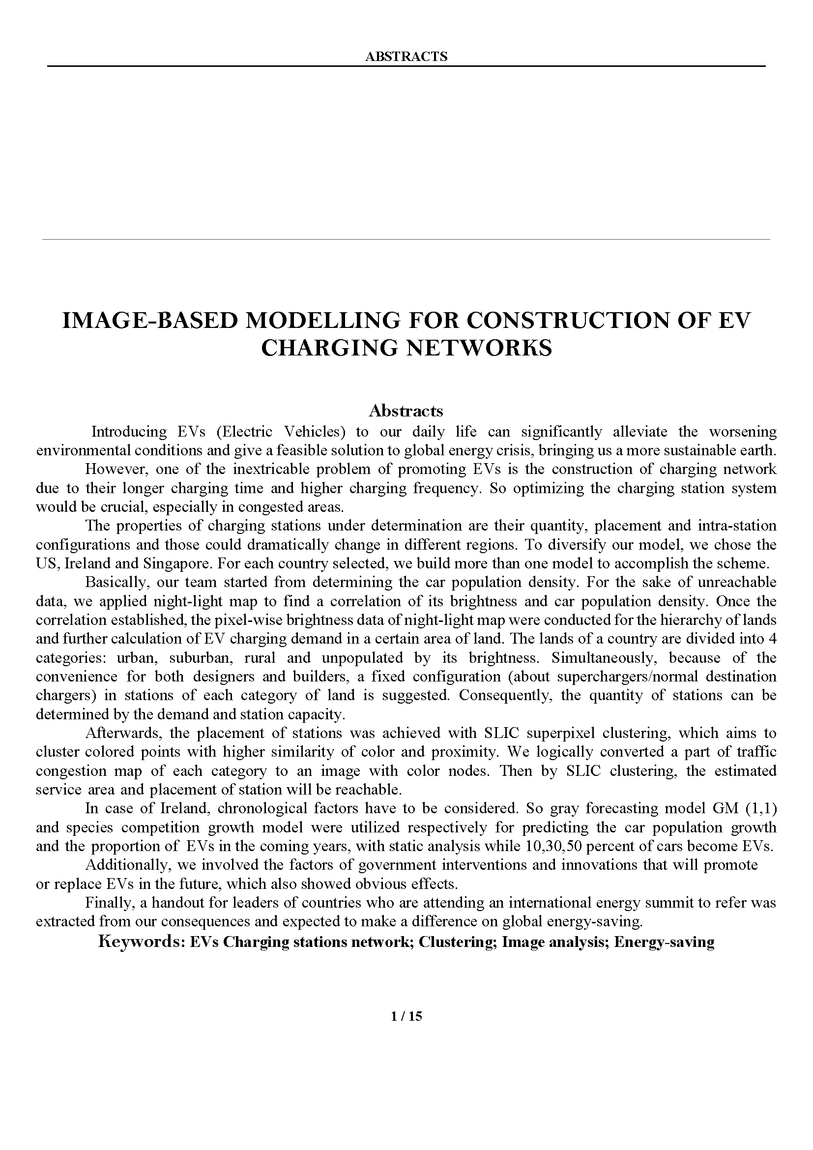 ICM2018_Page_02.png