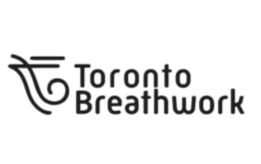 TORONTO BREATHWORK