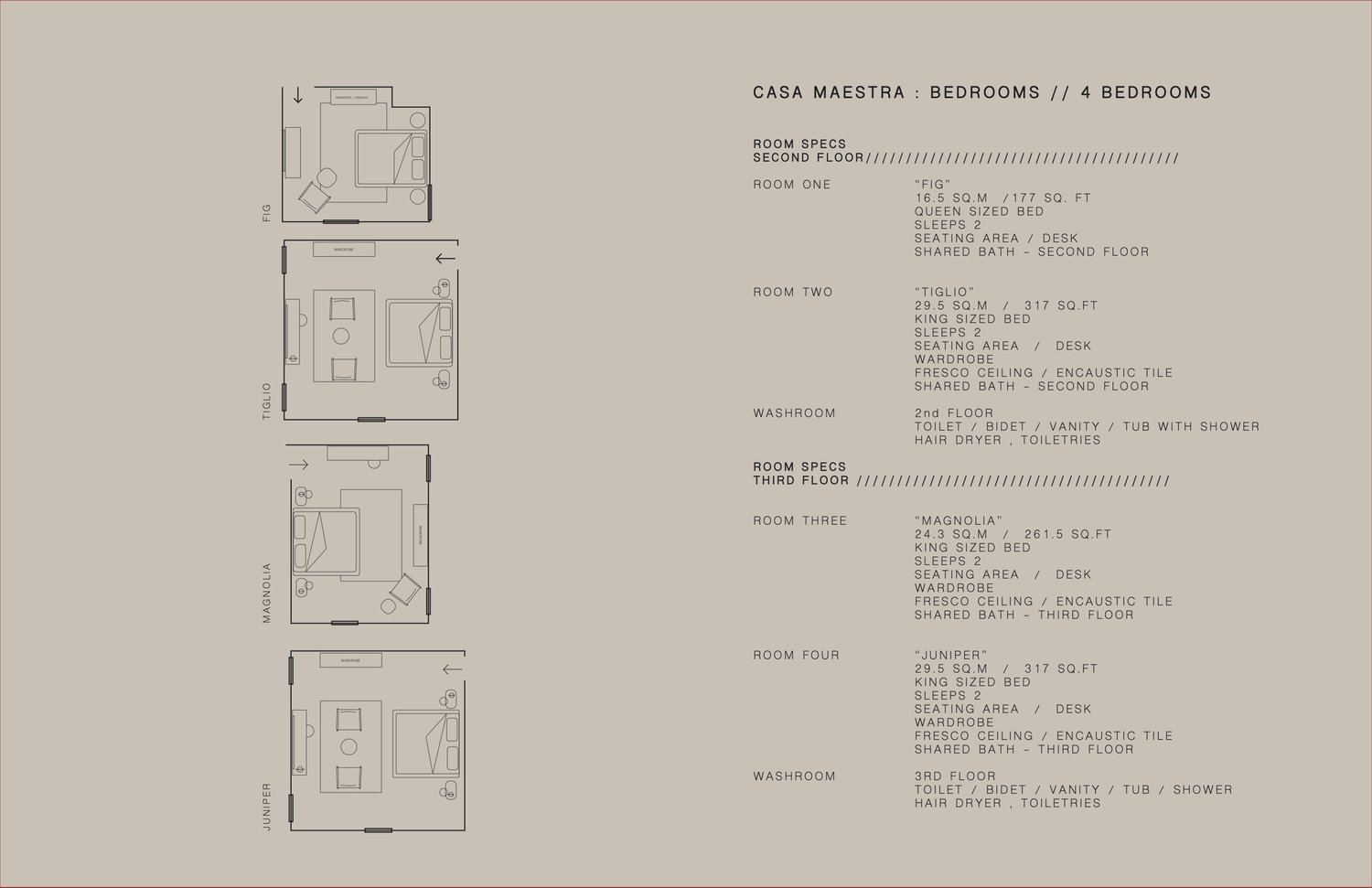 MALAGUTI.BEDROOMS.jpg
