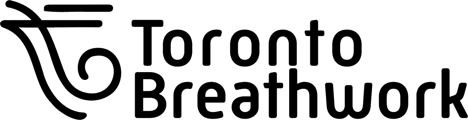 TORONTO BREATHWORK