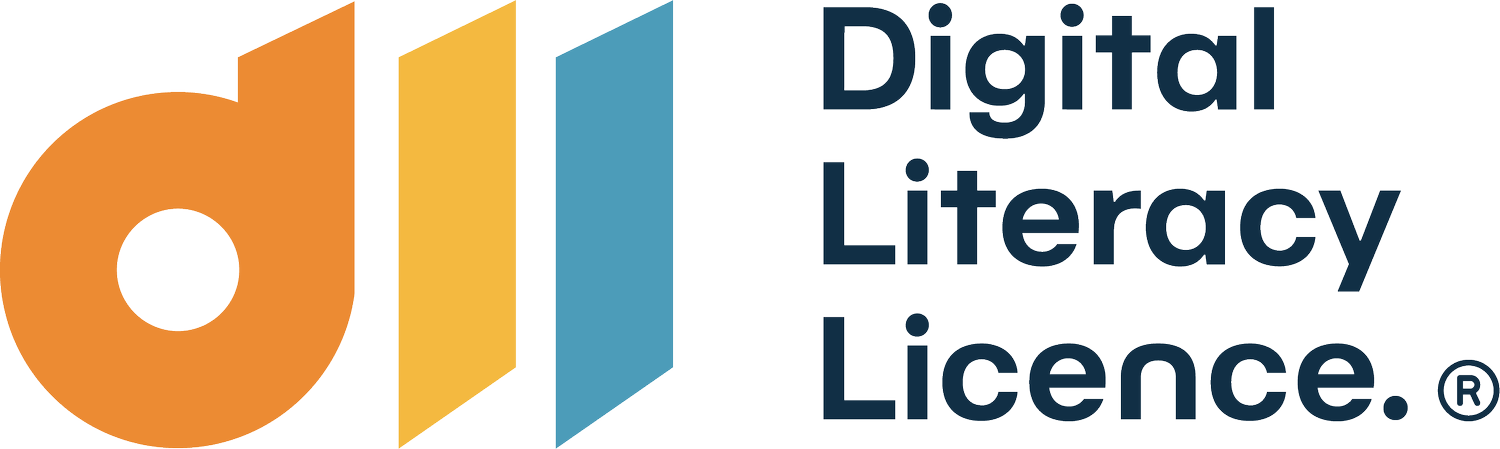 Digital Literacy Licence