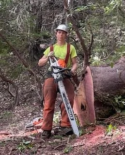 Wyatt Leach Interview