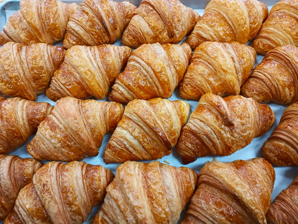Lr Pastry L'Artisan Pastry