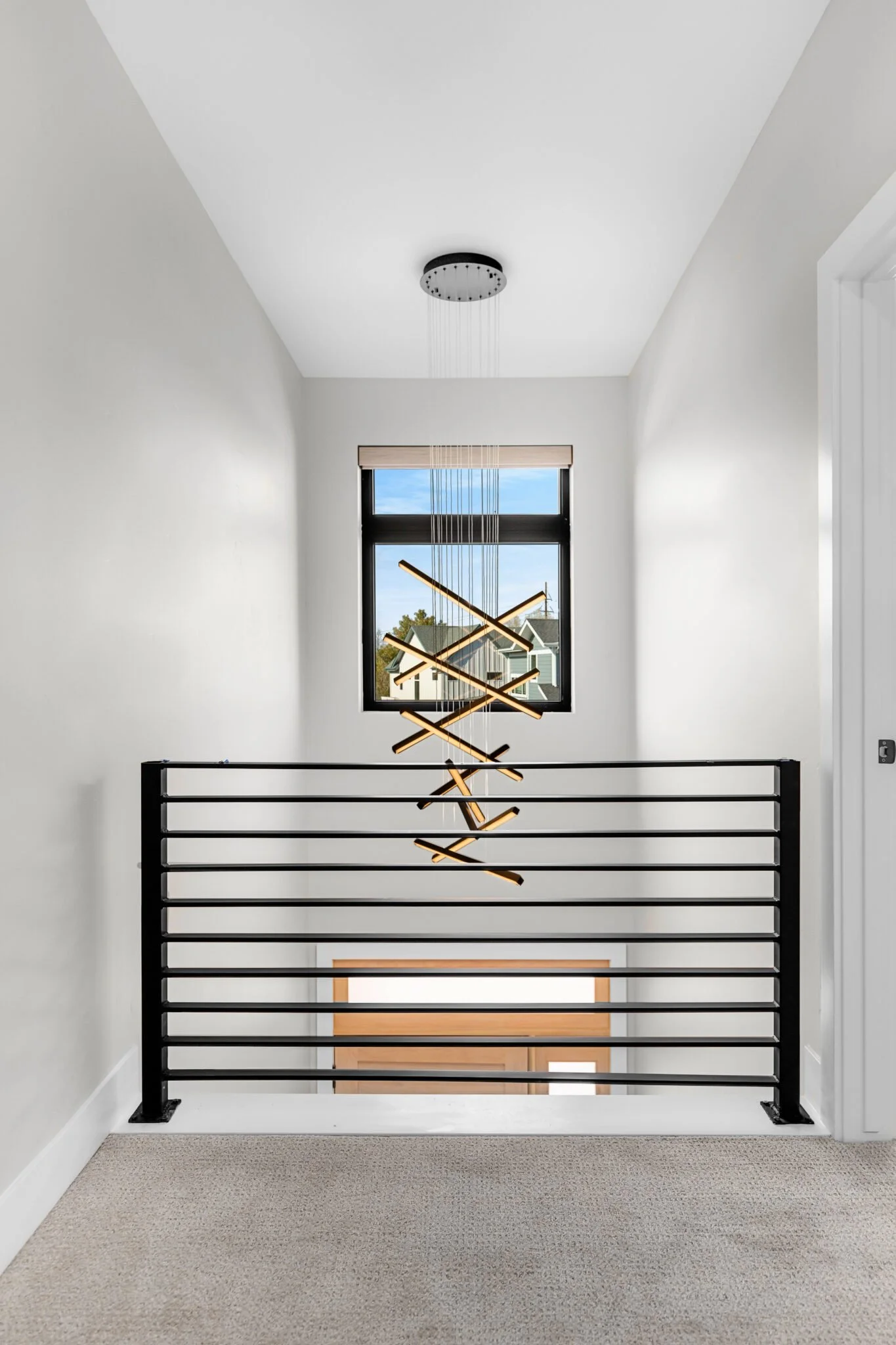 Turnberry St - Louisville, CO