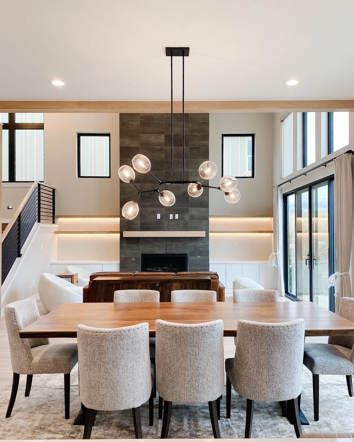 Turnberry St - Louisville, CO