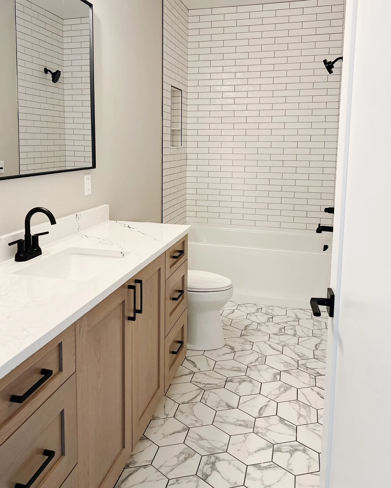 Turnberry St - Louisville, CO