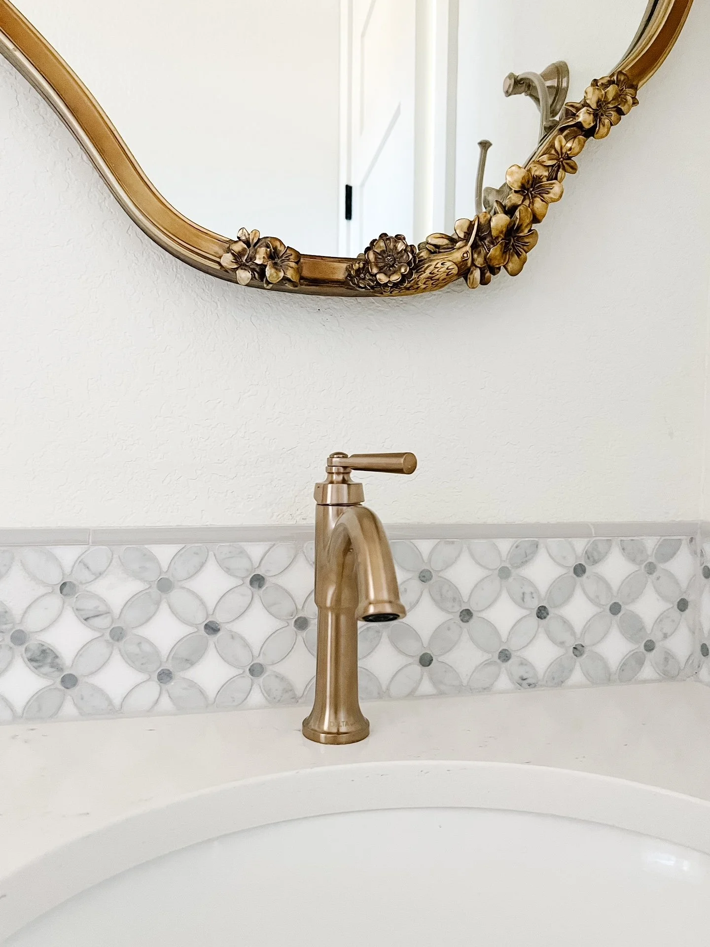 St. Andrews Ln - Louisville, CO