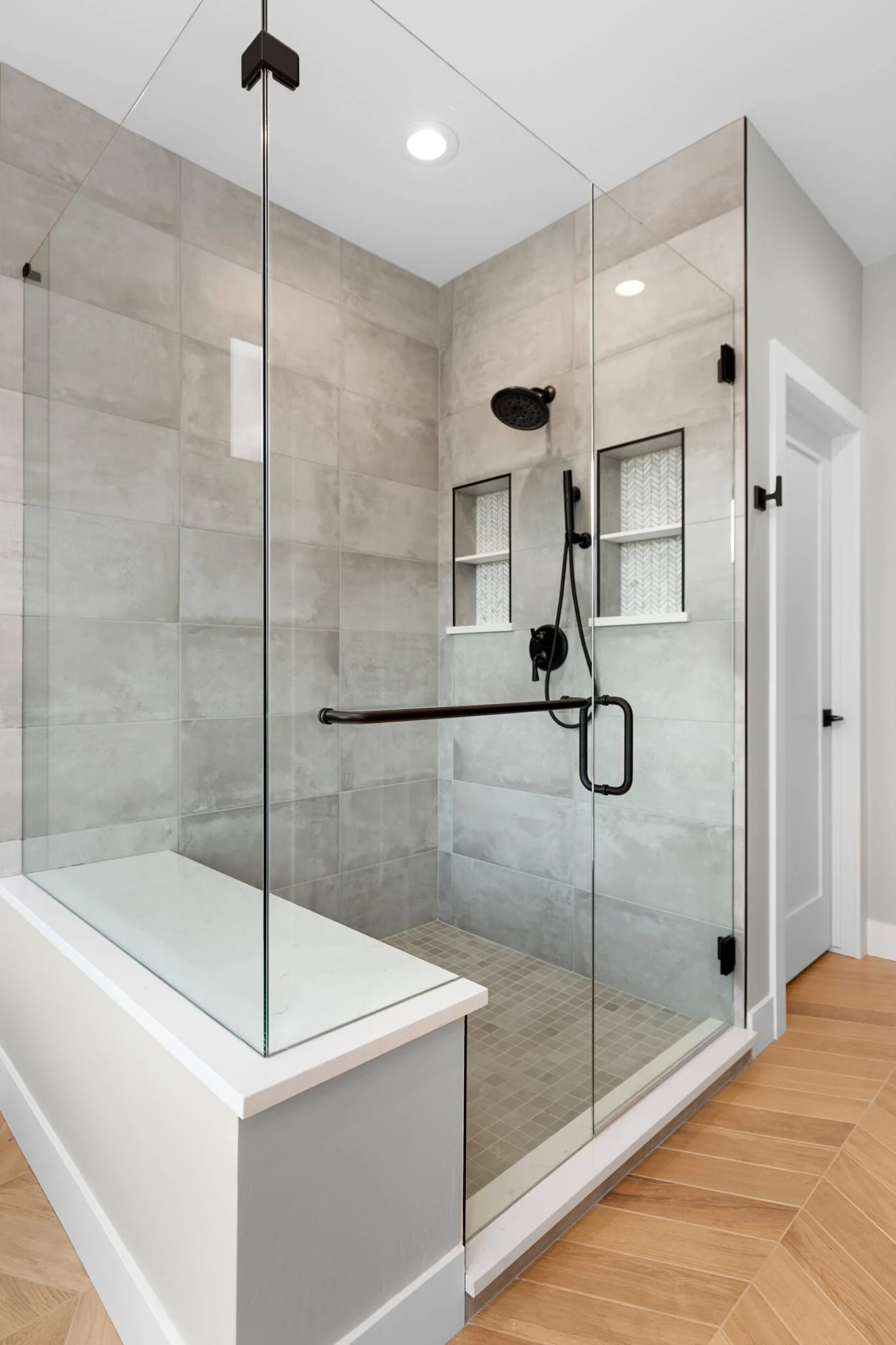 Turnberry St - Louisville, CO