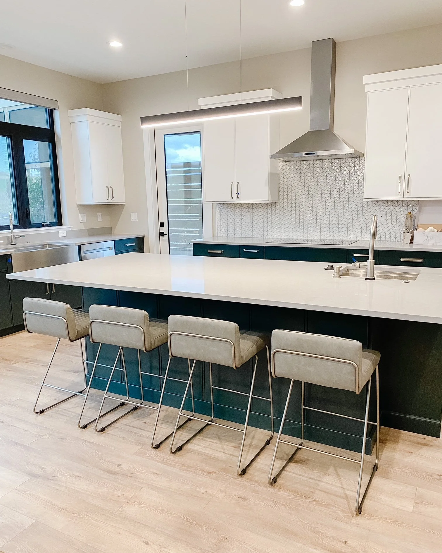 Turnberry St - Louisville, CO