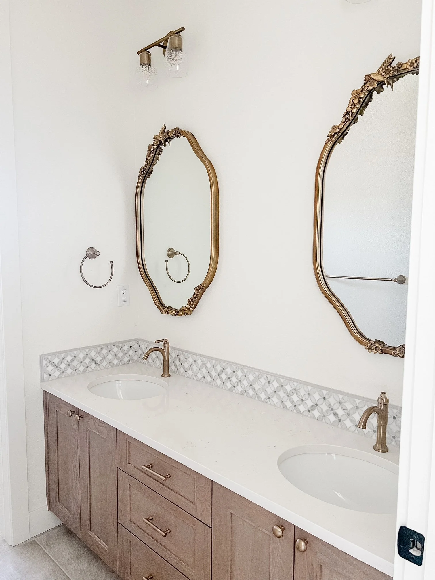 St. Andrews Ln - Louisville, CO