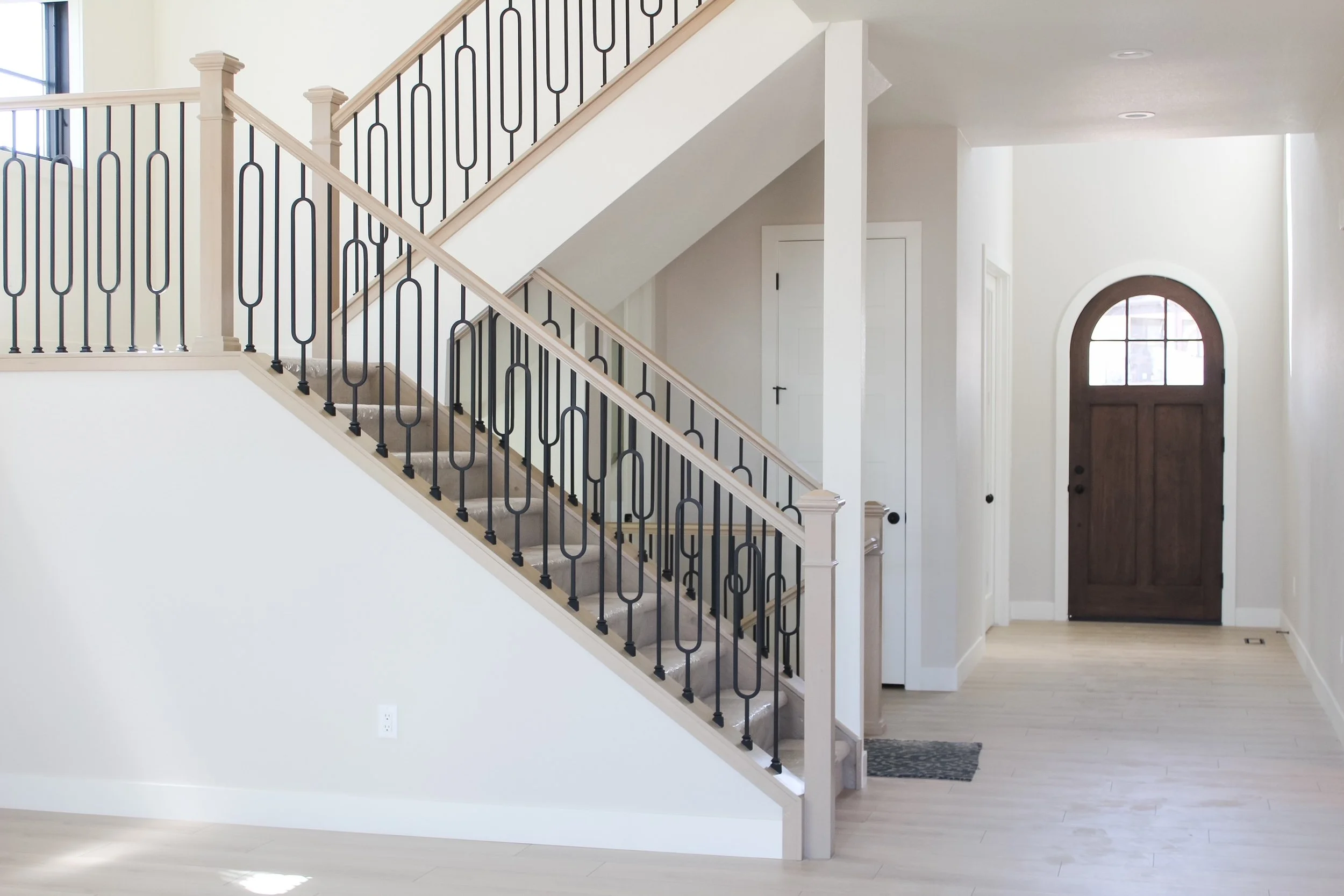 St. Andrews Ln - Louisville, CO