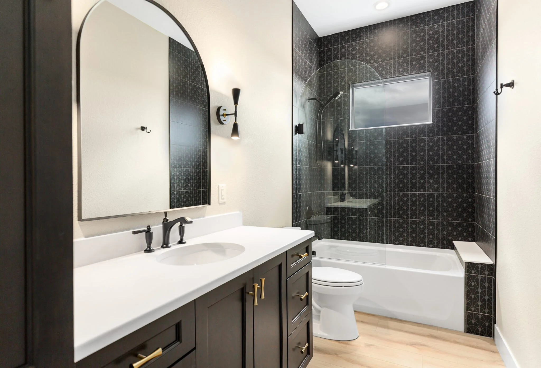 Custom Home - Fort Lupton, CO