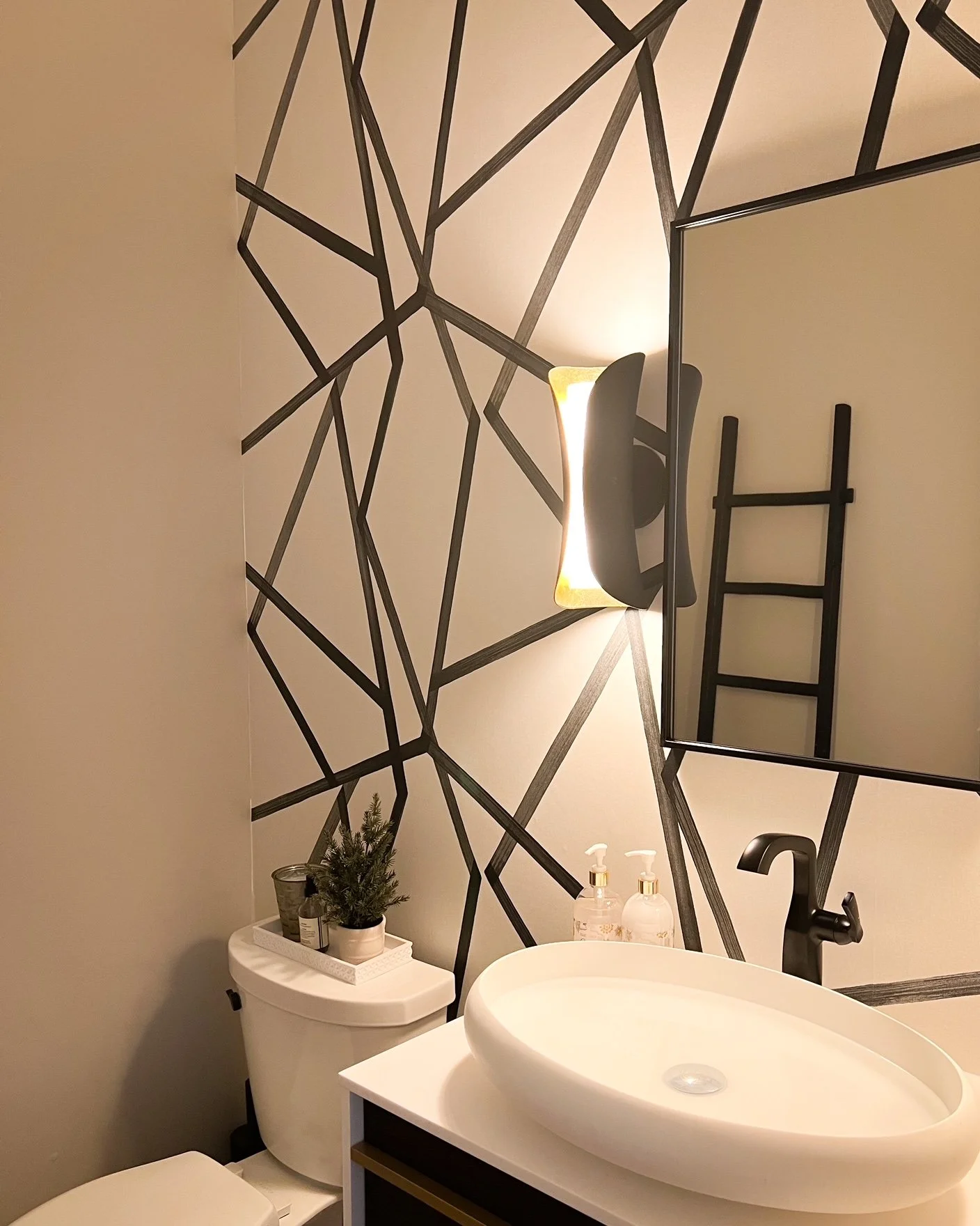 Turnberry St - Louisville, CO